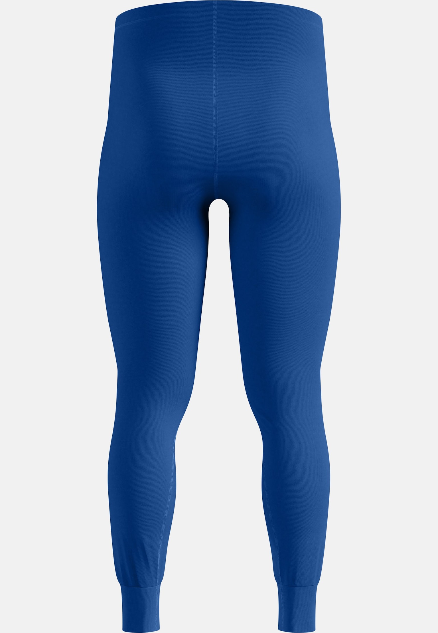 Active Warm Base Layer Bottoms