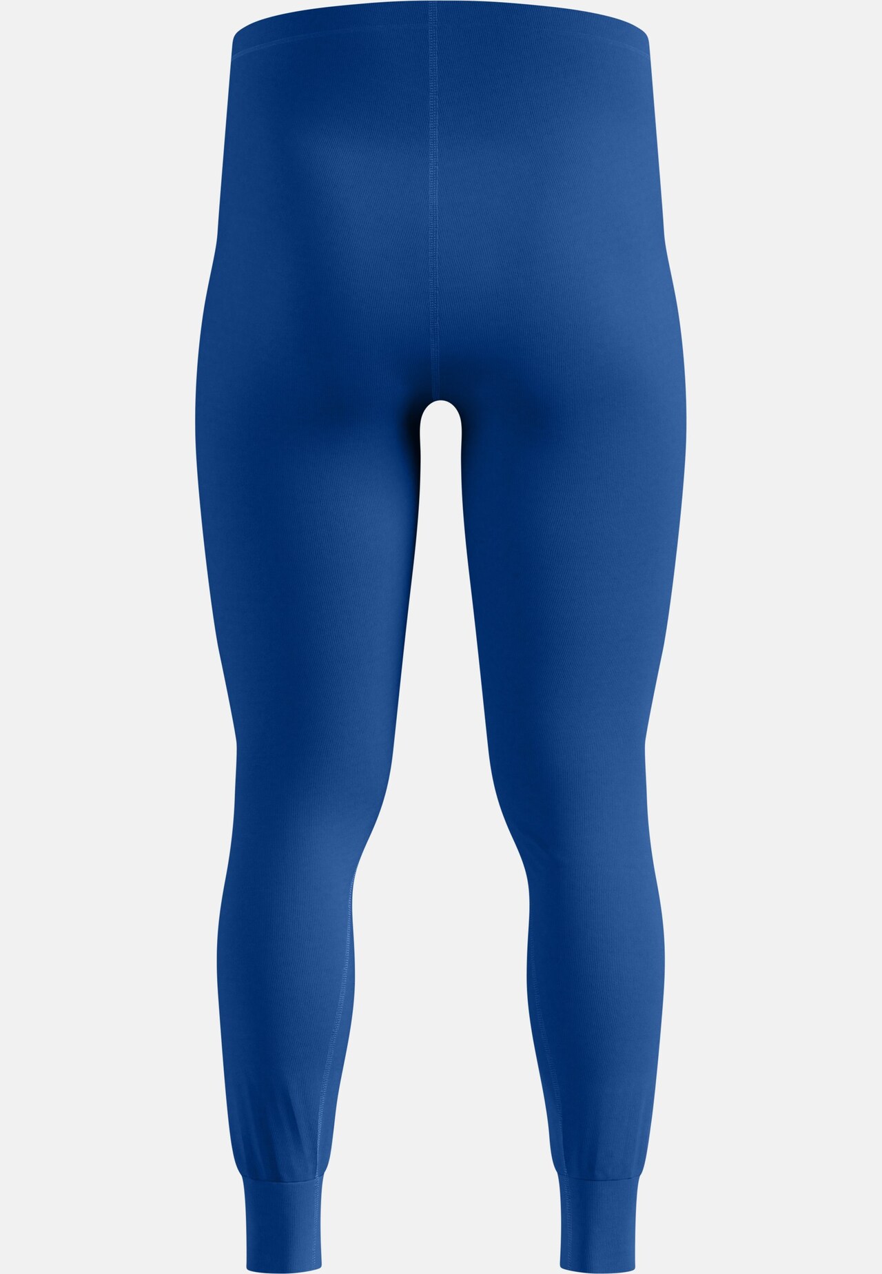 Active Warm Base Layer Bottoms