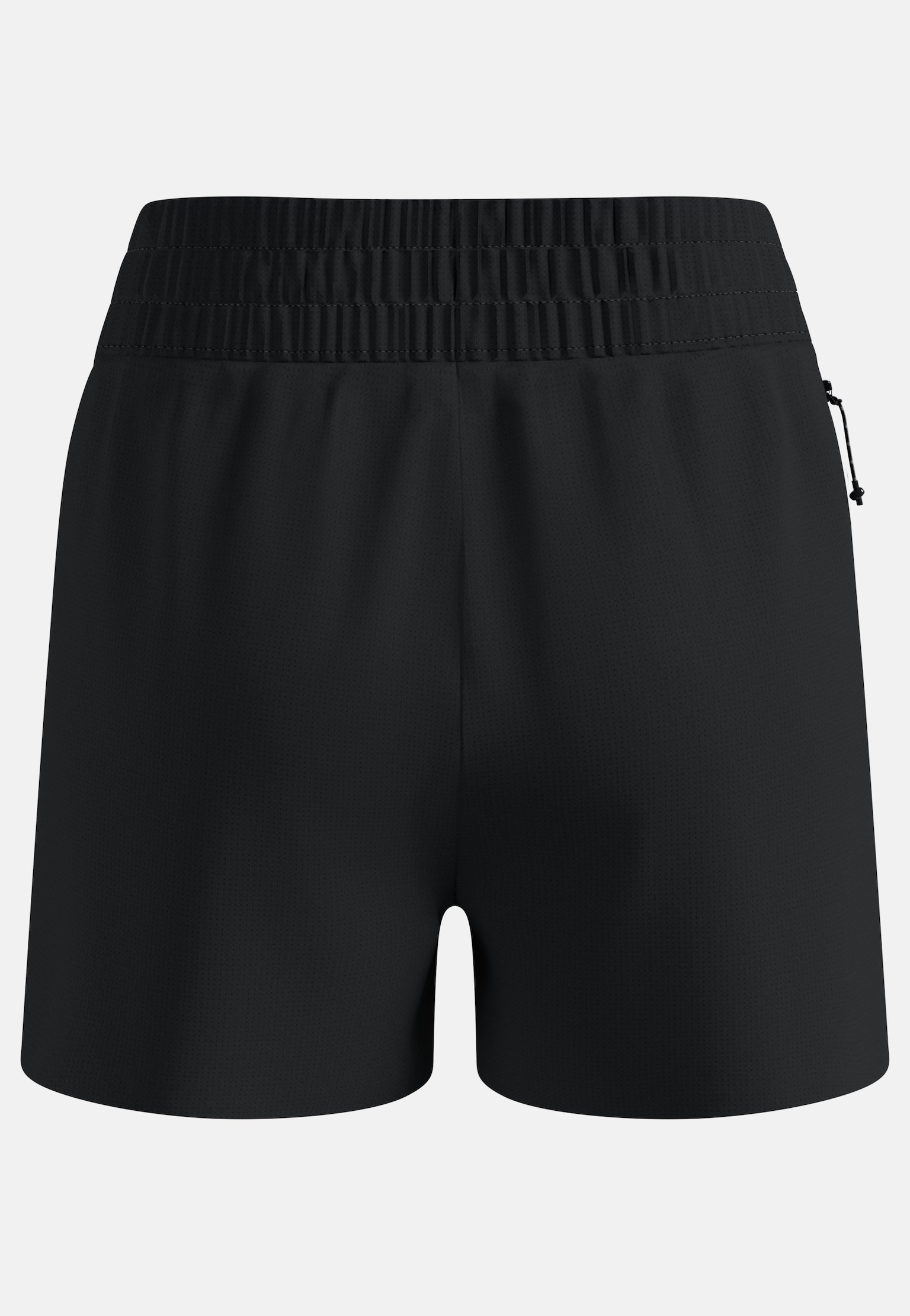 Short de running 2 en 1 Zeroweight 3 Inch
