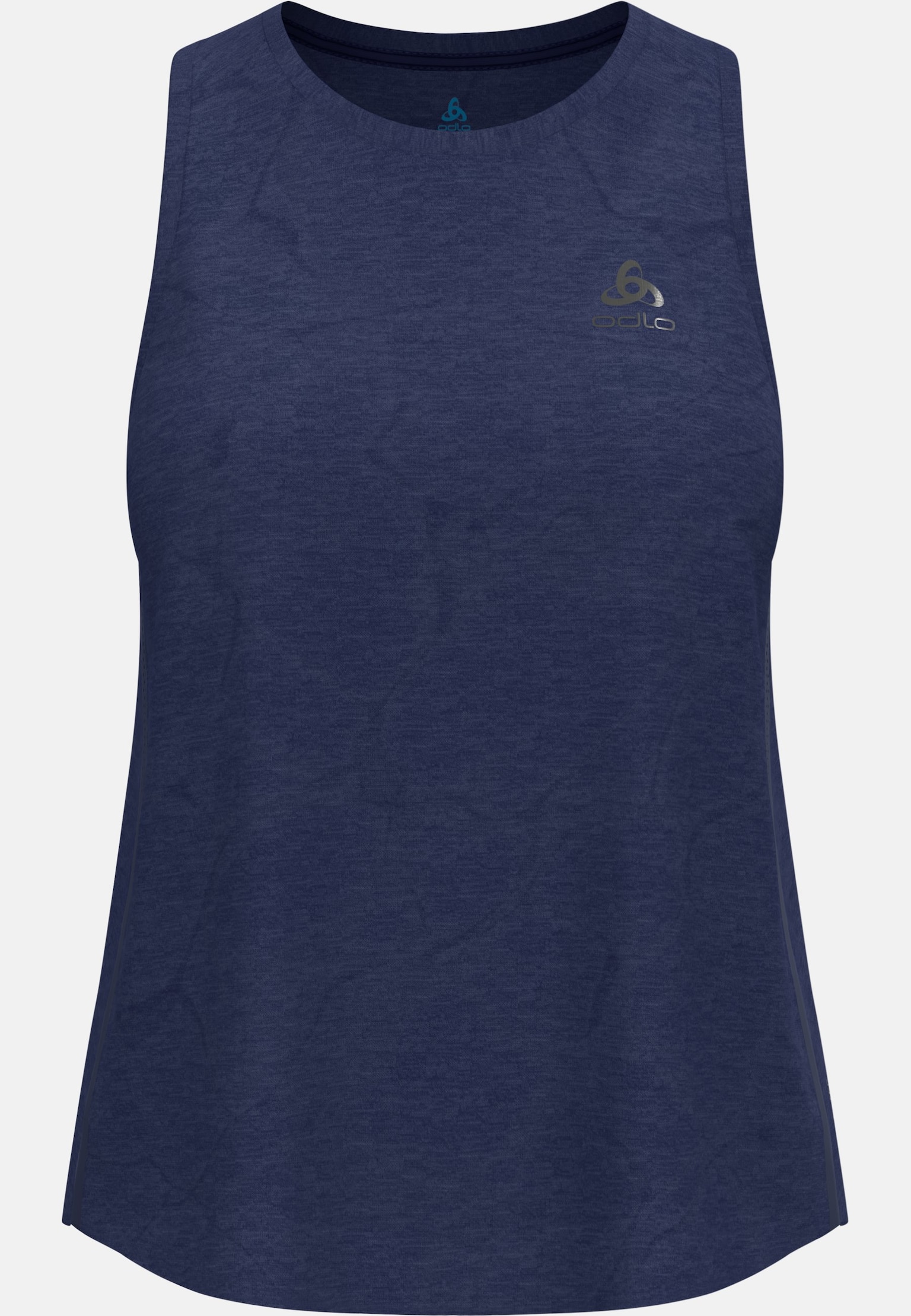Zeroweight Engineered Chill-Tec Running Tank