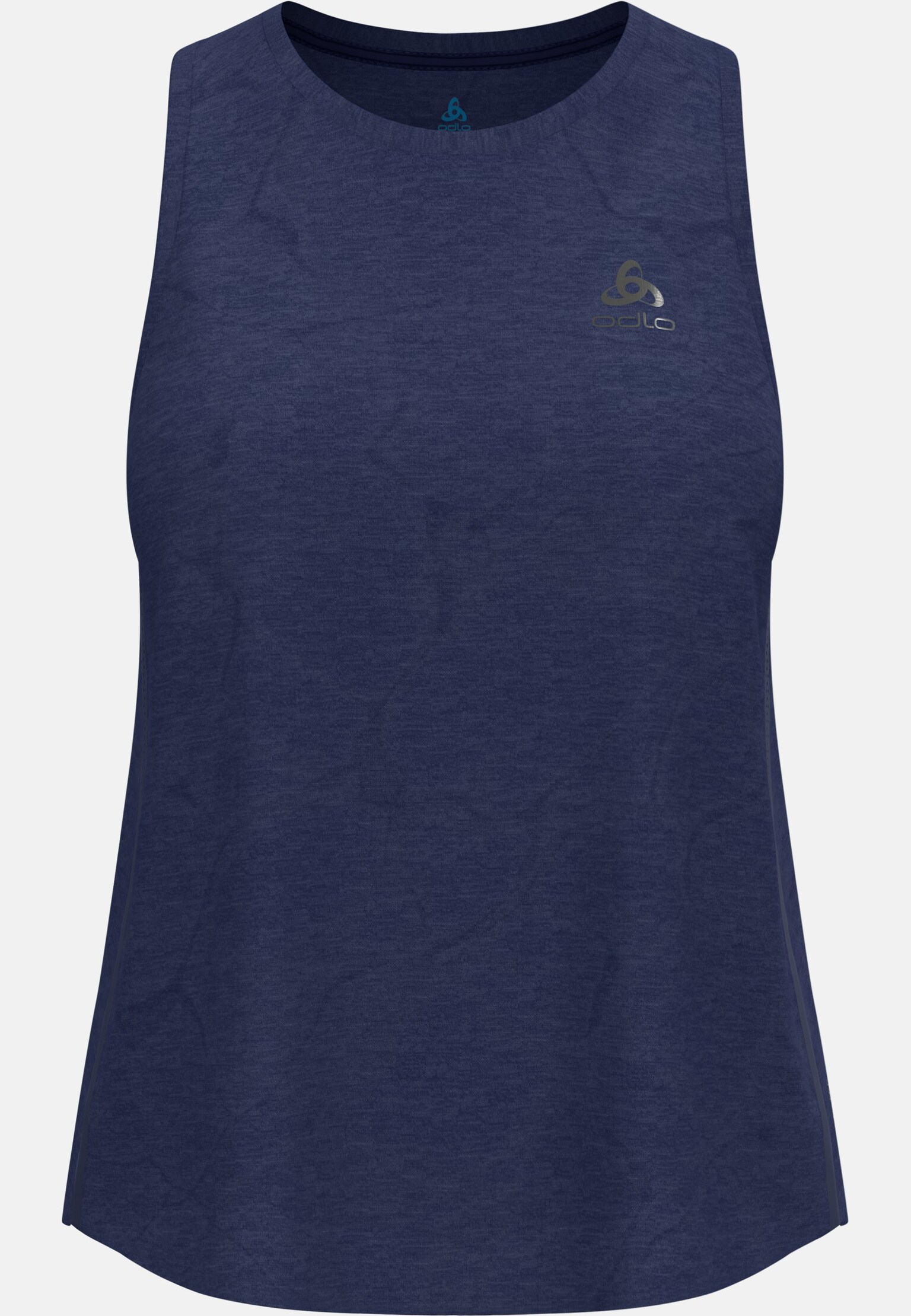 Débardeur de running technique Zeroweight Chill-Tec