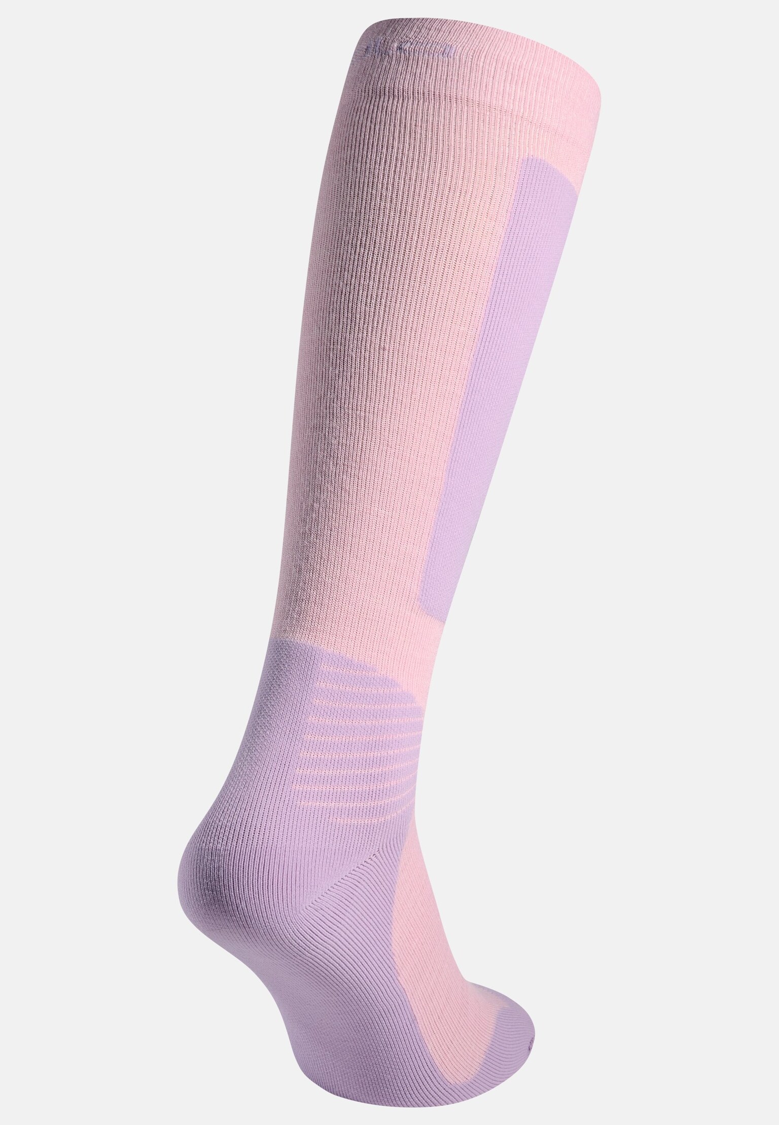 Chaussettes de ski Essential Mérinos Warm