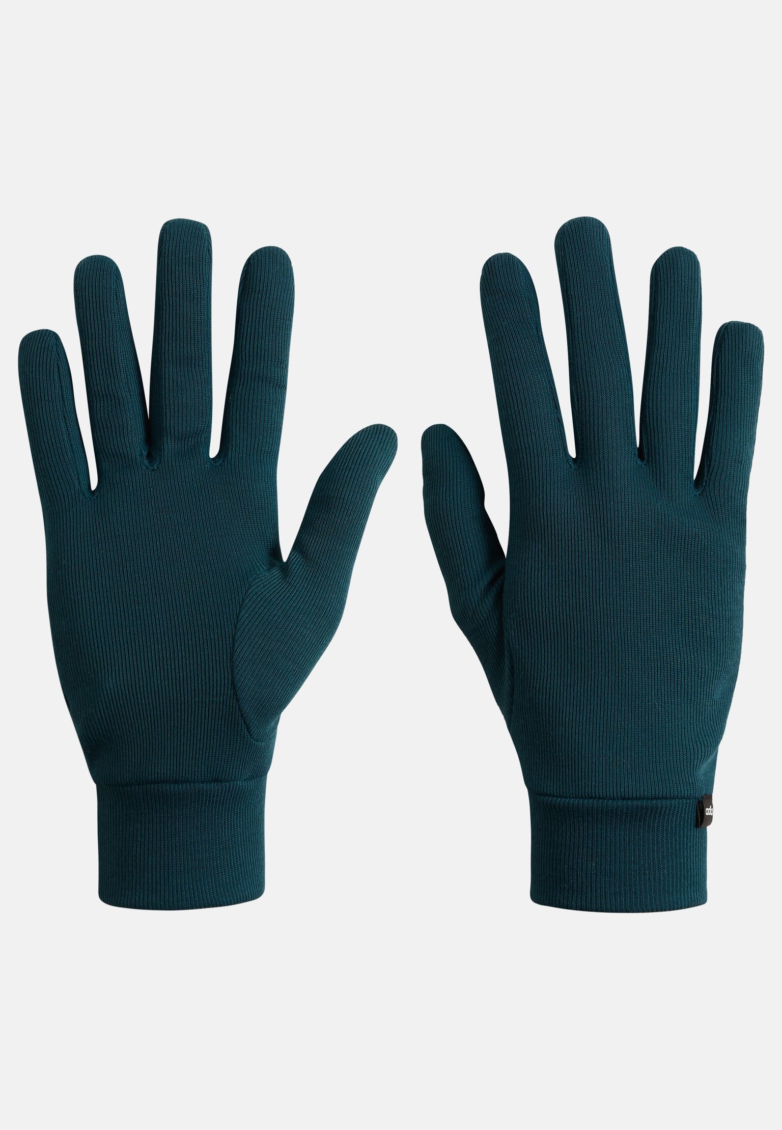 Gants Active Warm