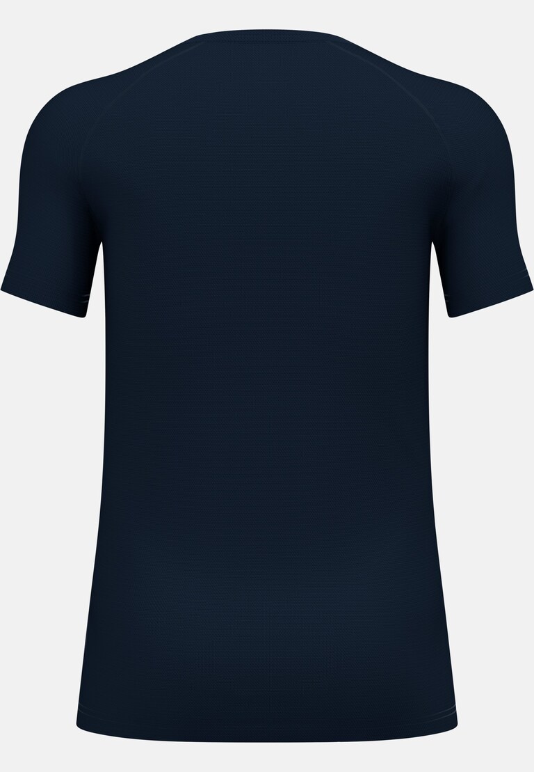 The Active F-Dry Light Base Layer Top