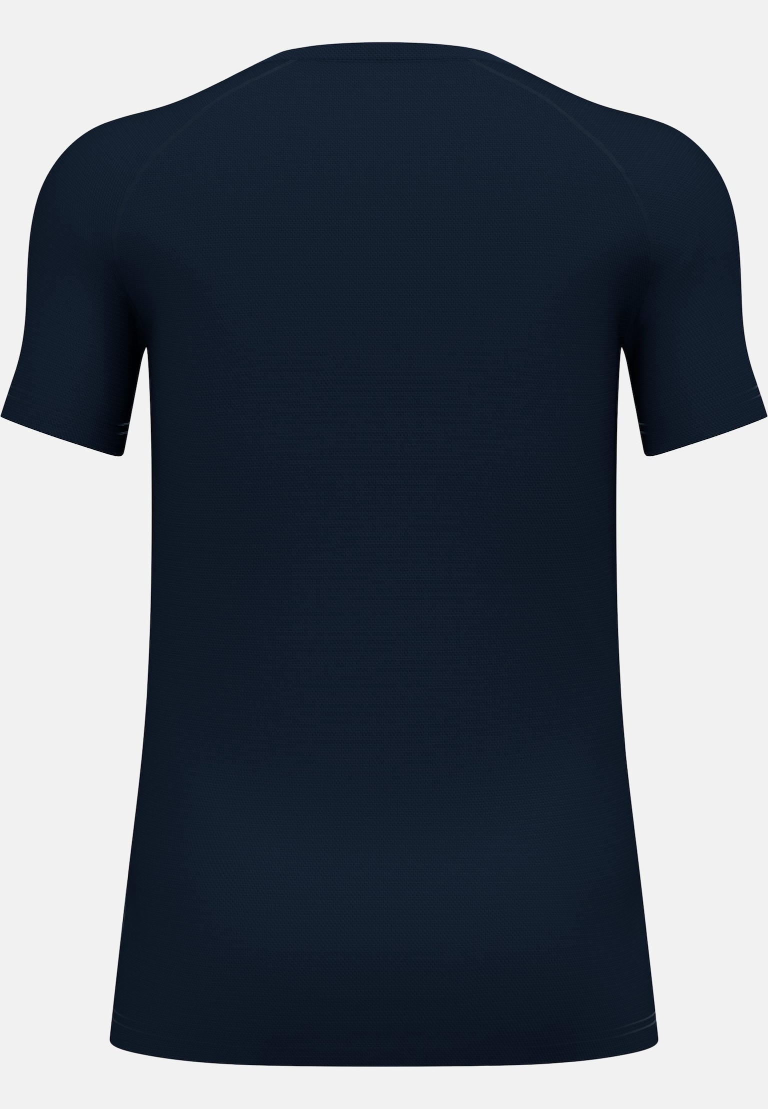 Sous-vêtement technique Active F-Dry Light manches courtes