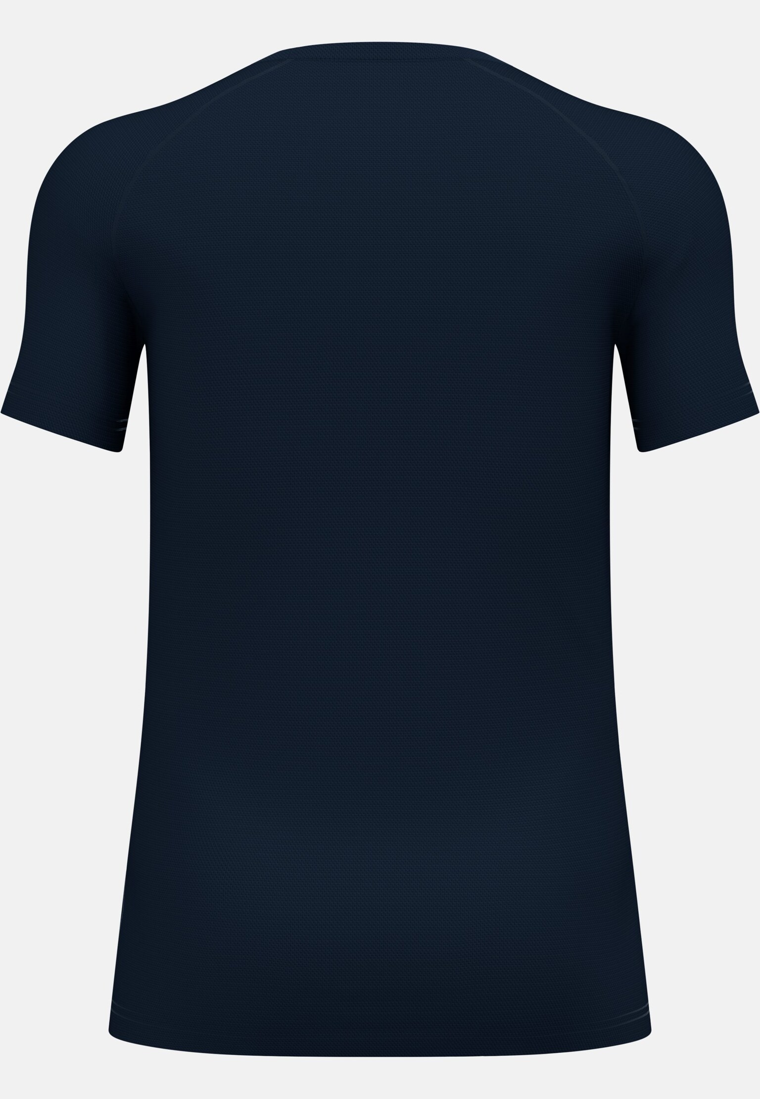 T-shirt intima Active F-Dry Light