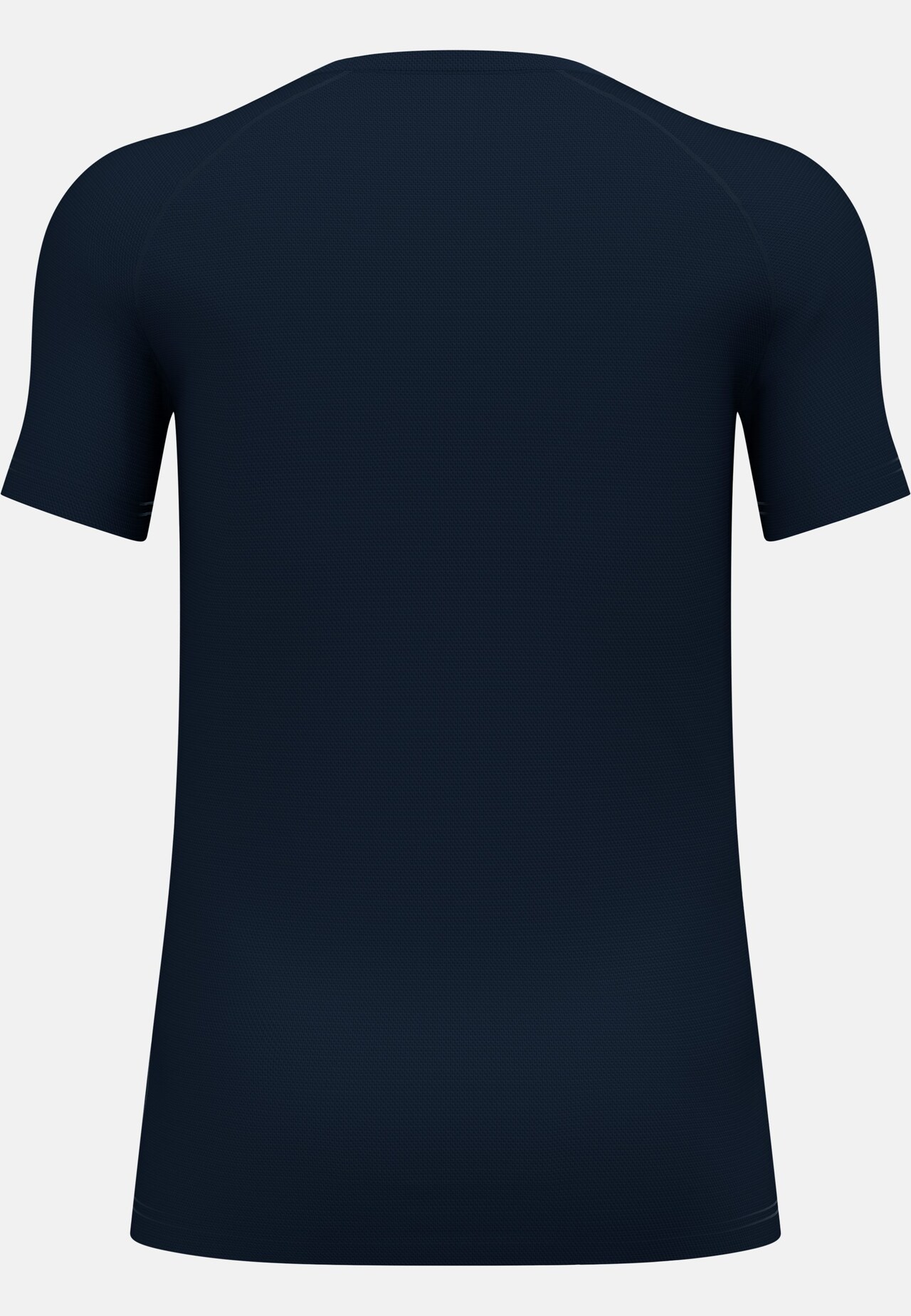 Active F-Dry Light Base Layer T-Shirt