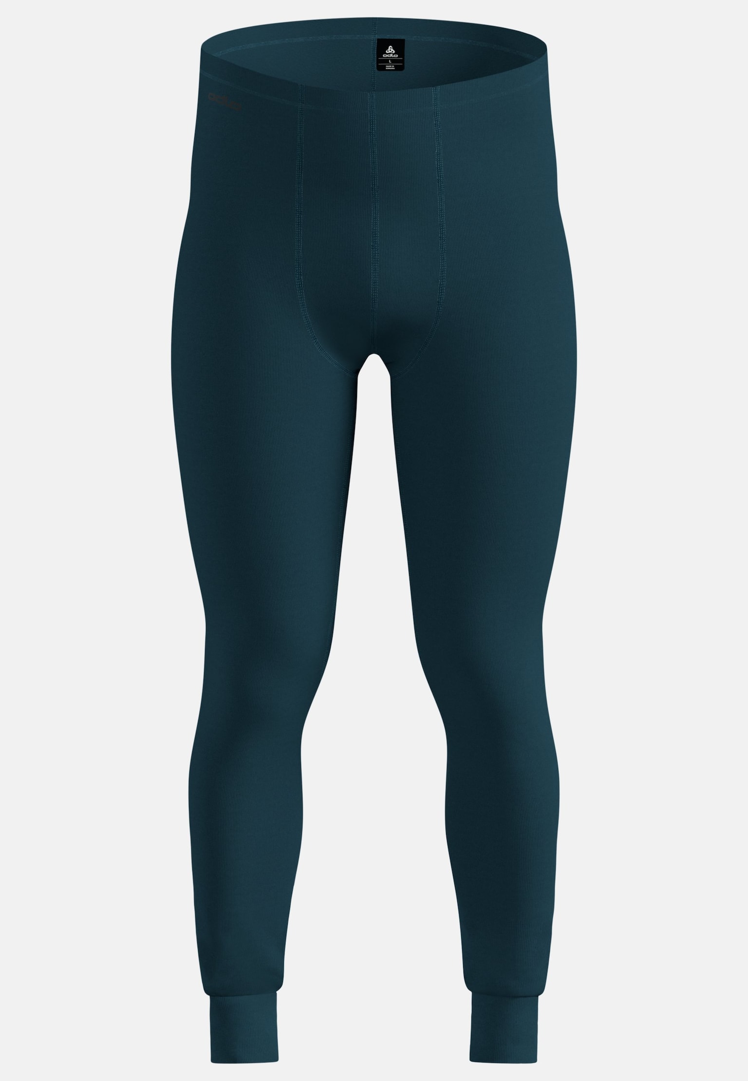 Sous-vêtement technique Active Warm bas