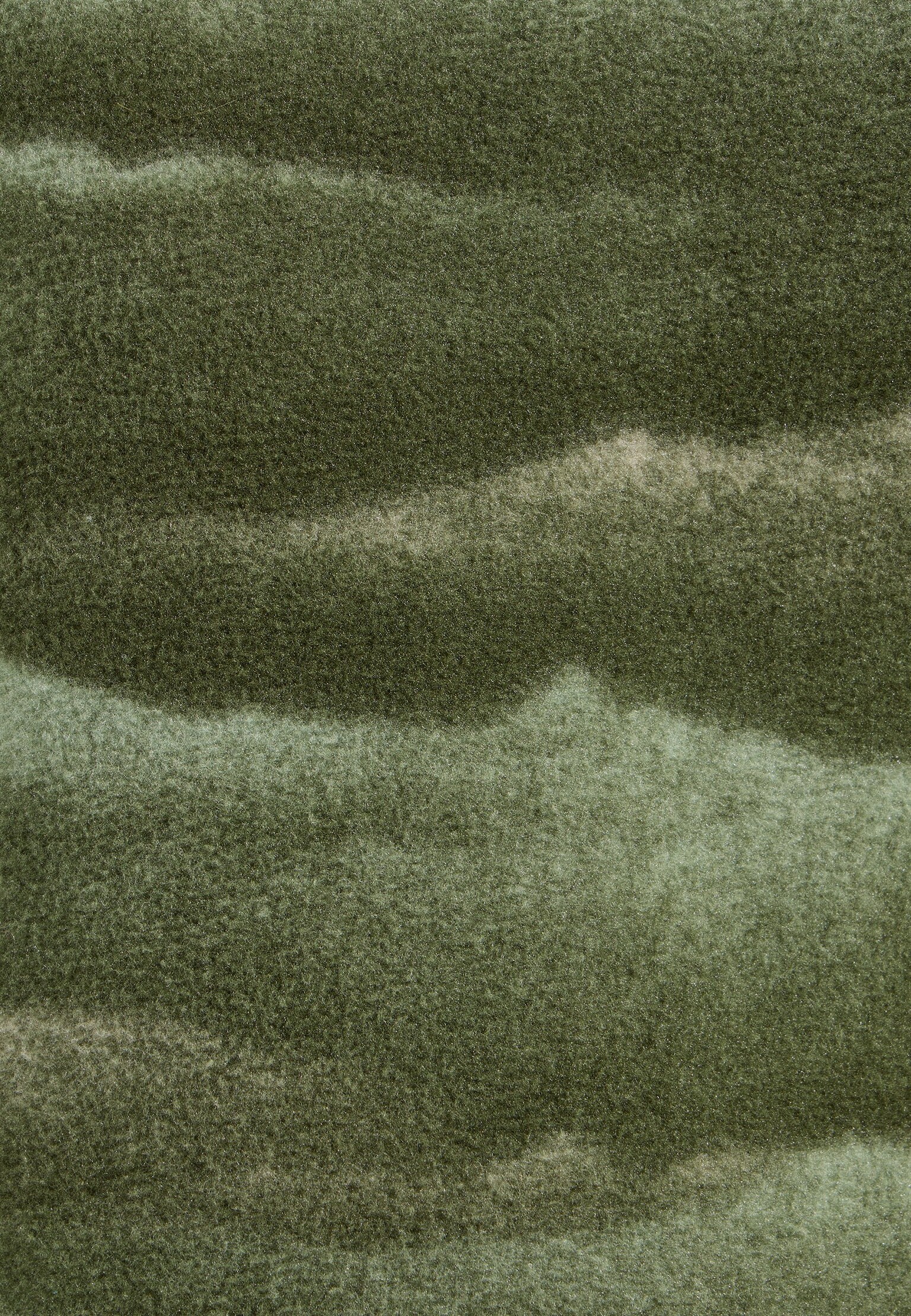 Mid layer Roy kids' Graphic con mezza zip