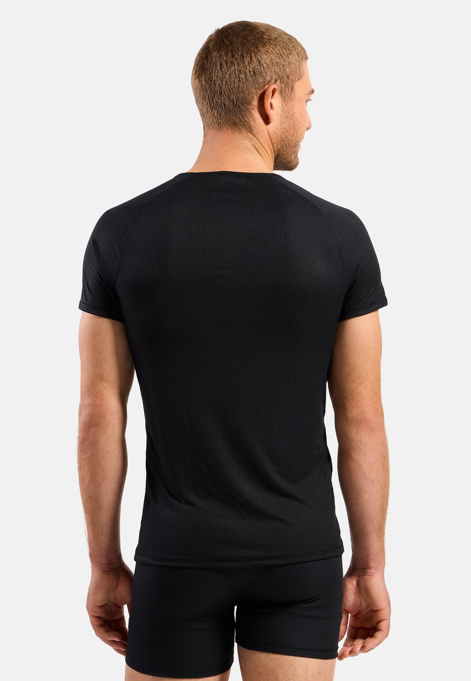 Active Light 2-Pack Base Layer Set