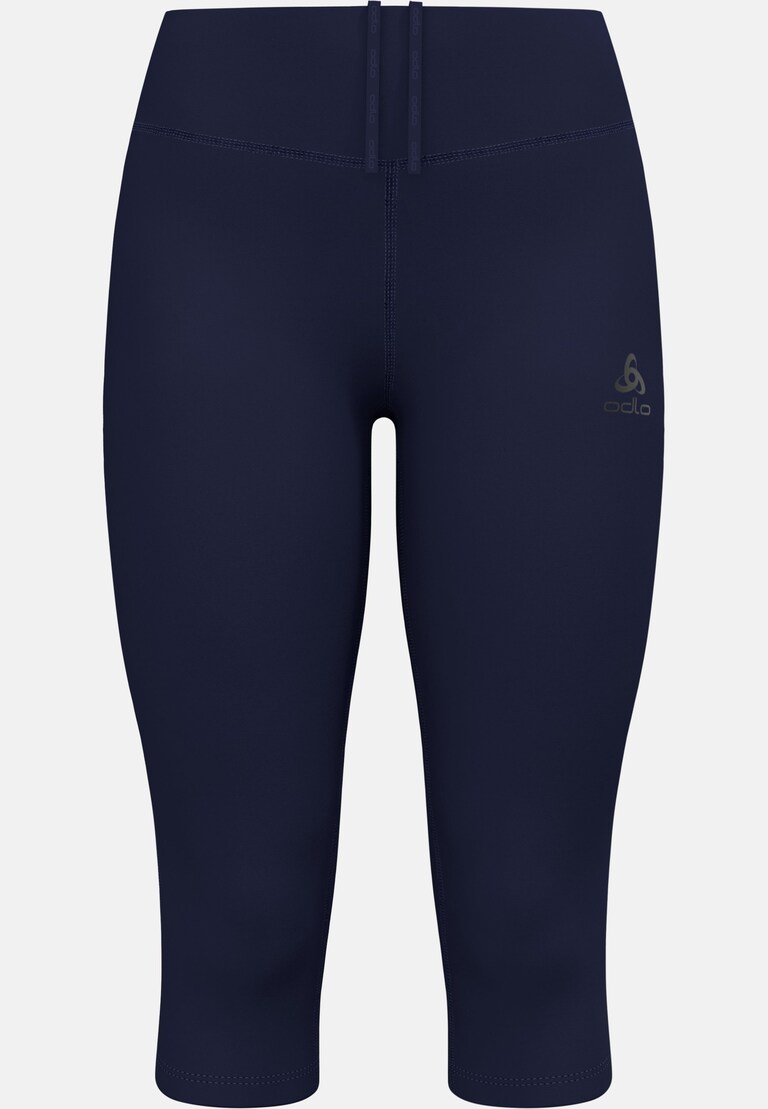 The Essentials 3/4 running tights