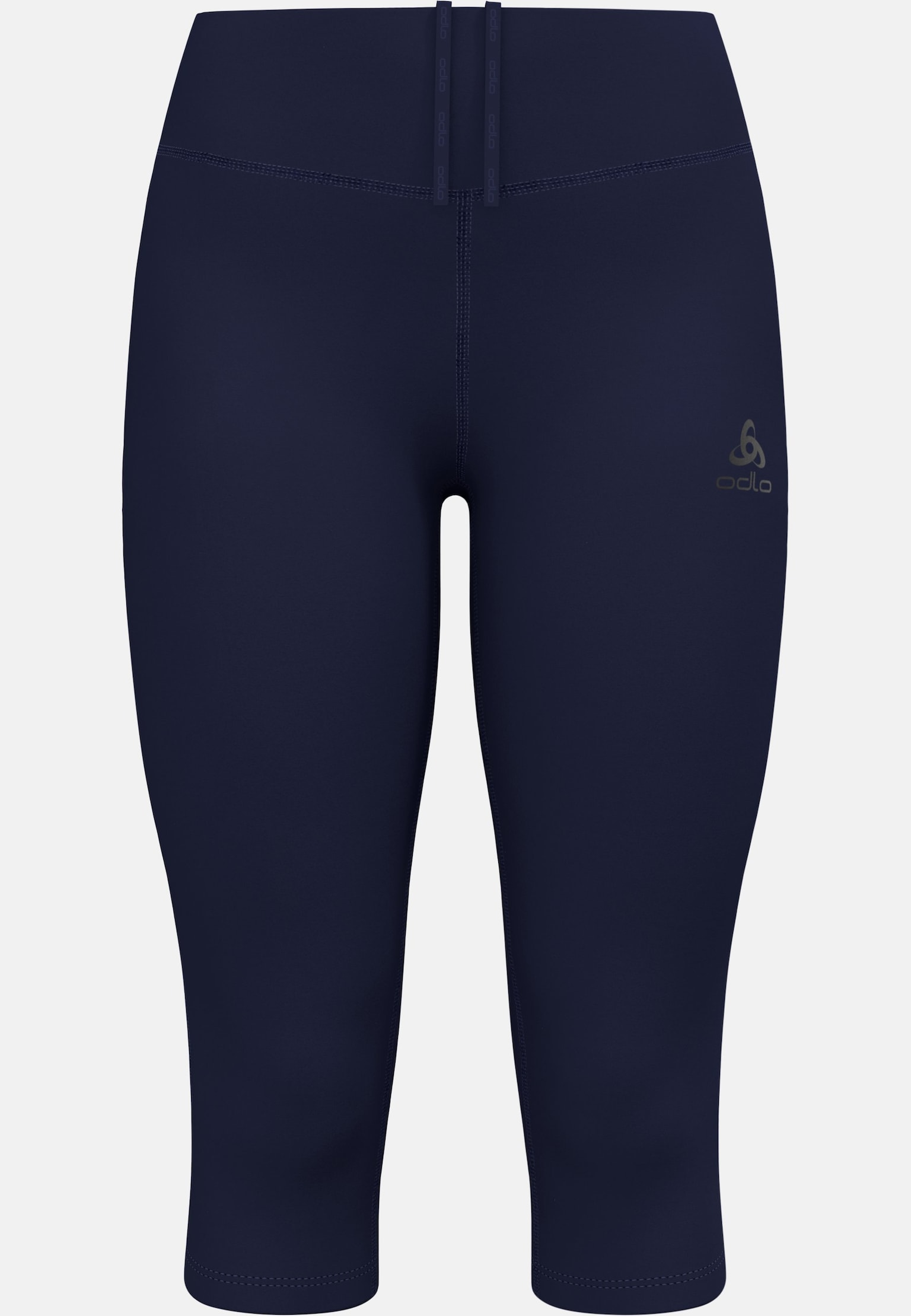 Collant de running 3/4 Essential