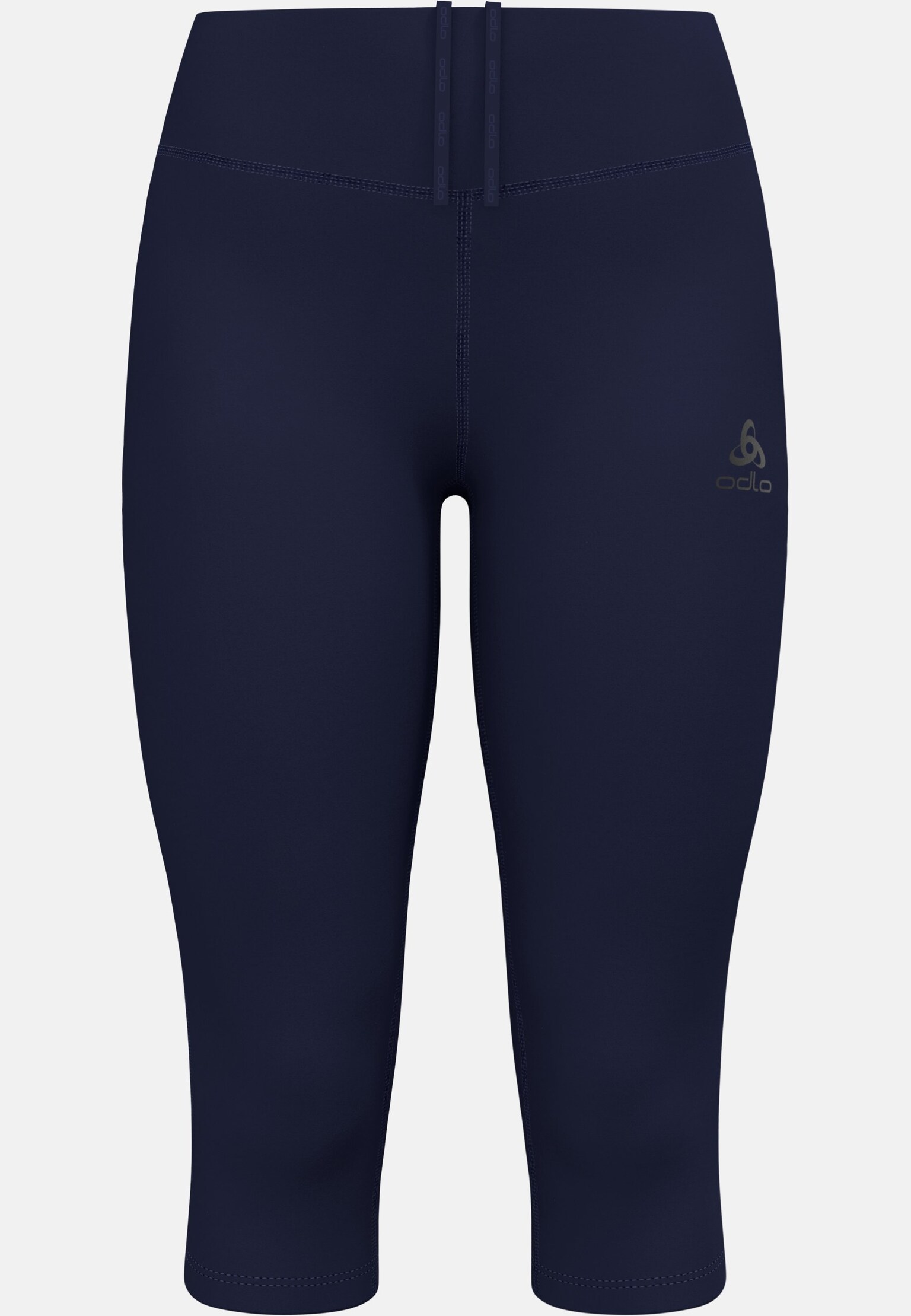 Leggings running Essentials 3/4