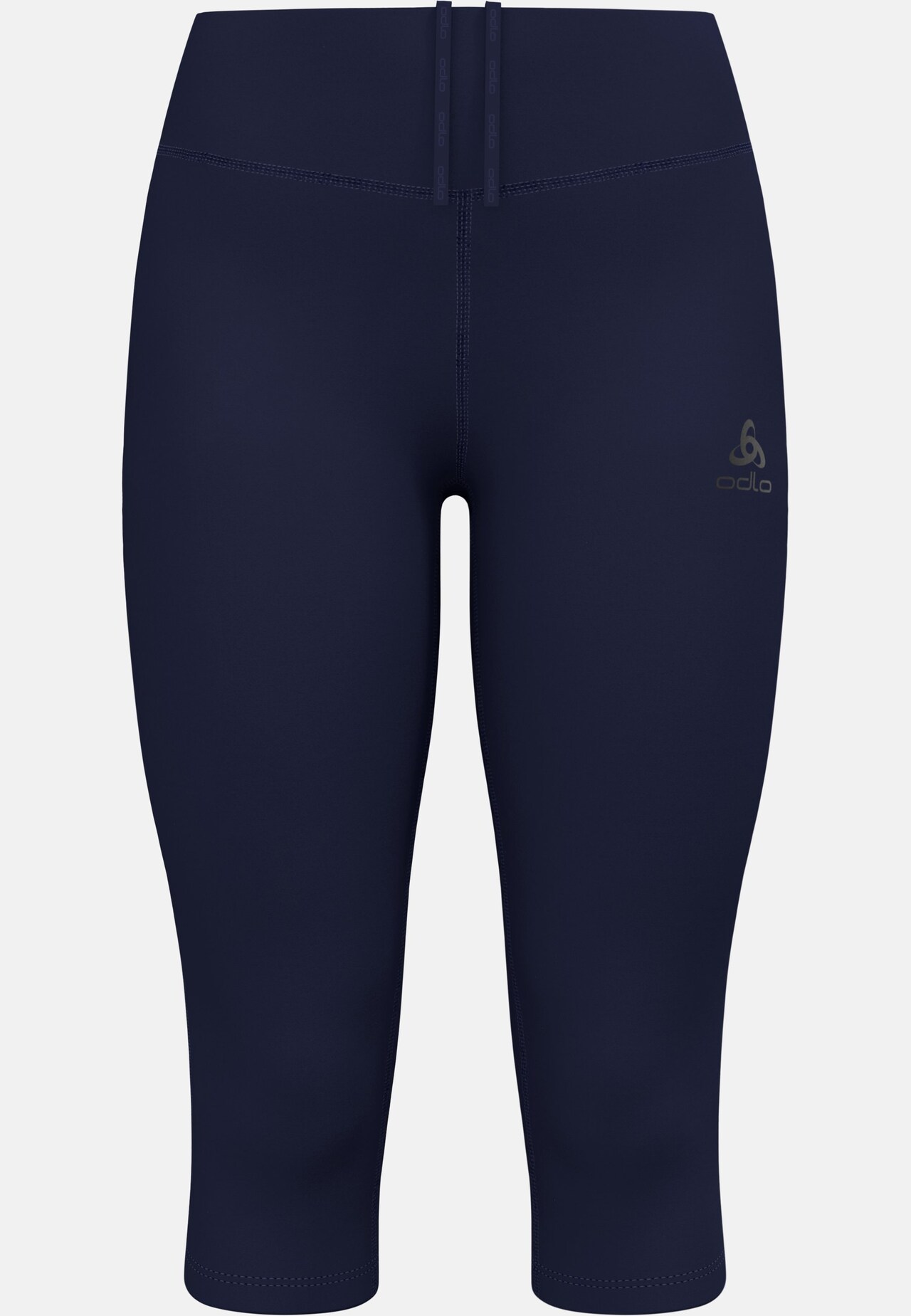 Collant 3/4 de running Essential