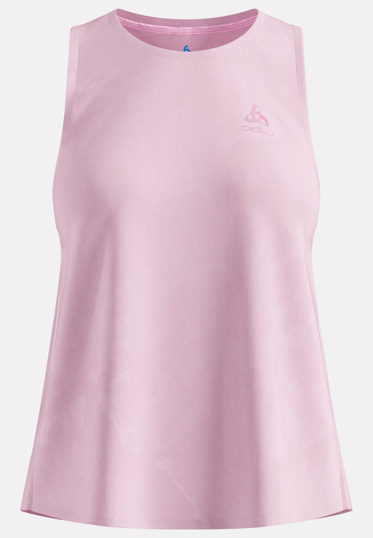 Zeroweight Engineered Chill-Tec Lauf-Tank