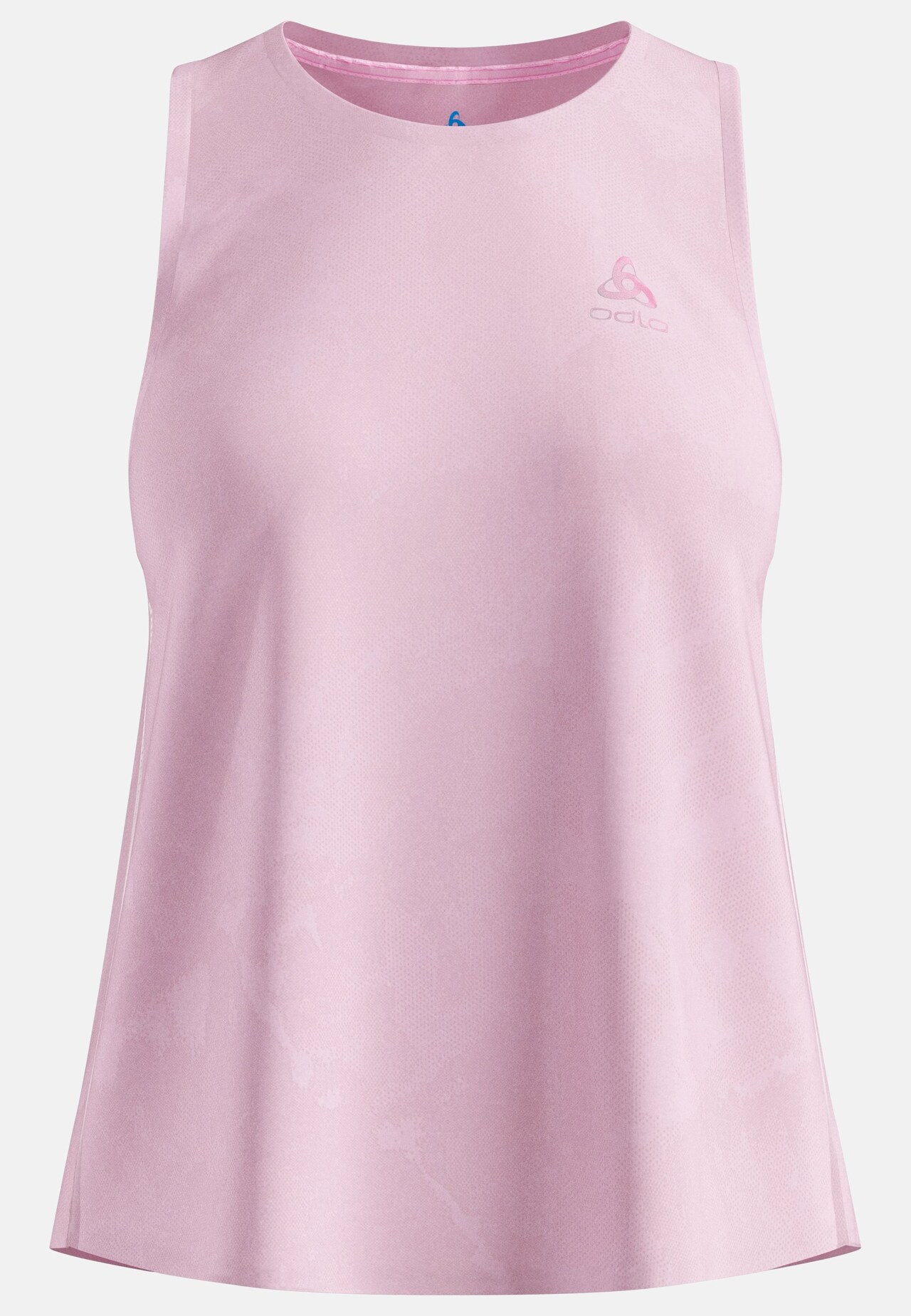 Zeroweight Engineered Chill-Tec Running Tank