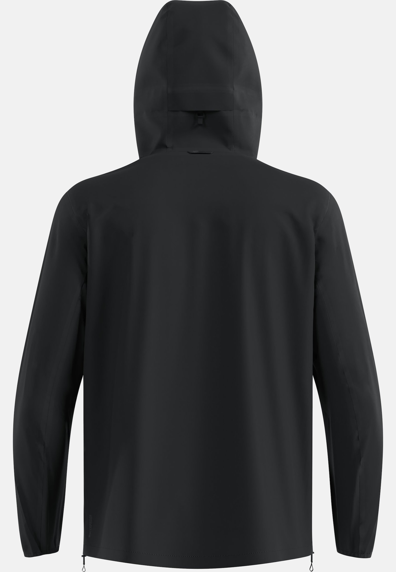 Veste imperméable Essential 2.5L