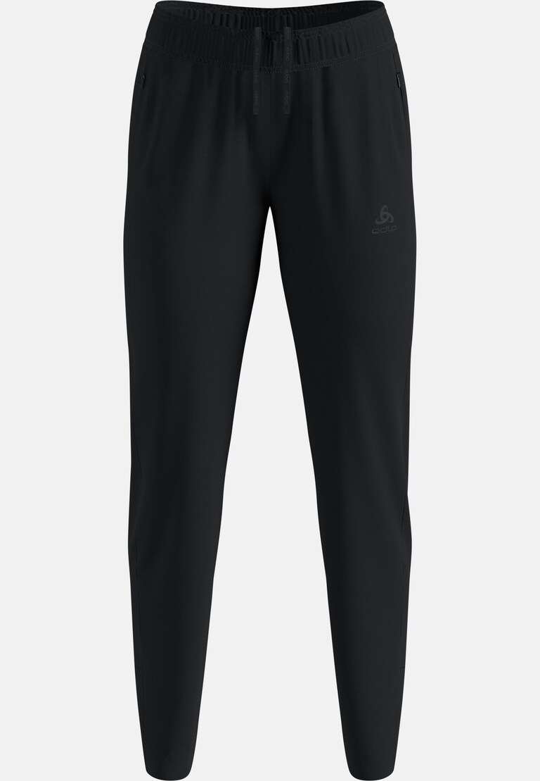 The women's Zeroweight pants