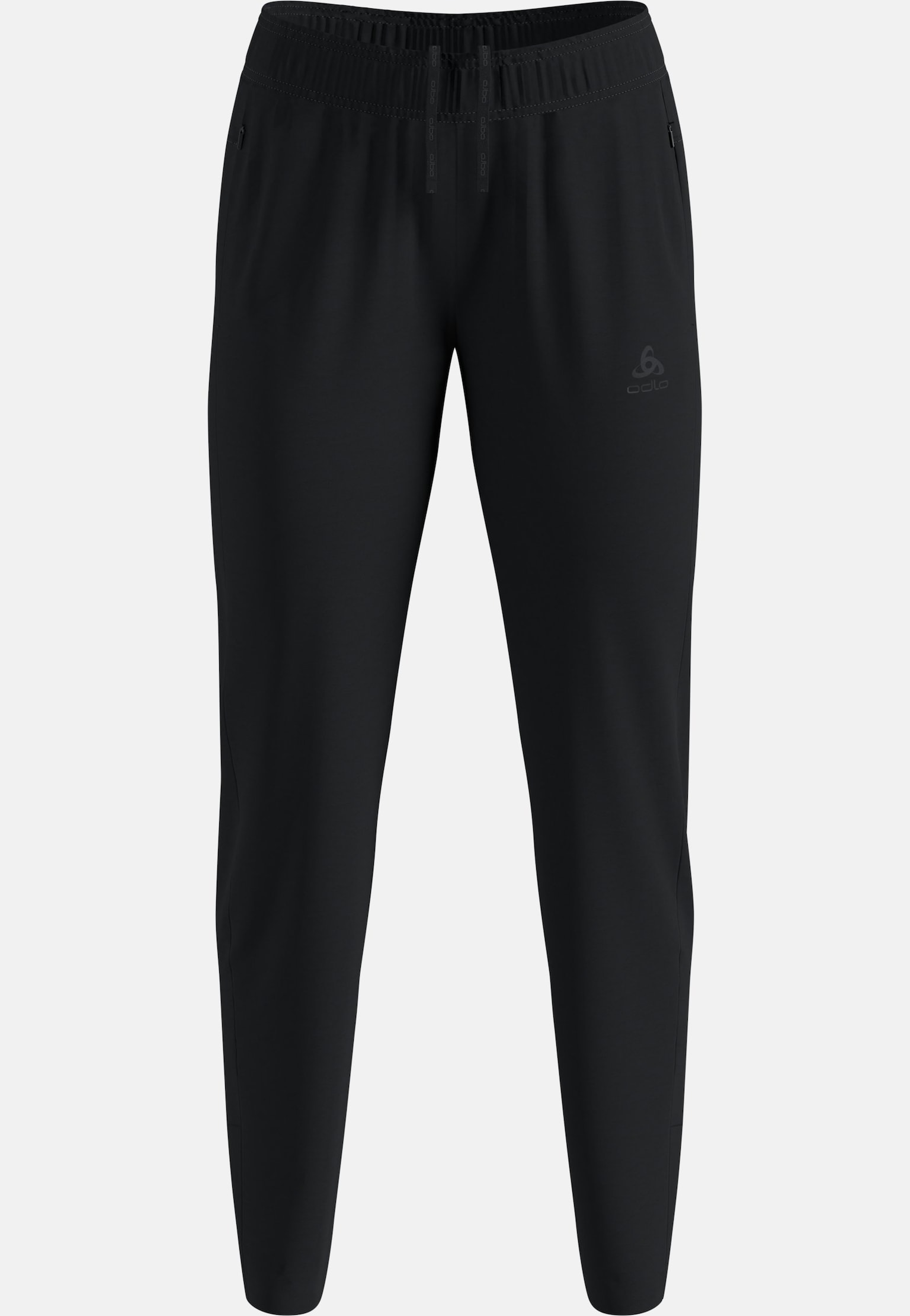 Zeroweight Running Pants