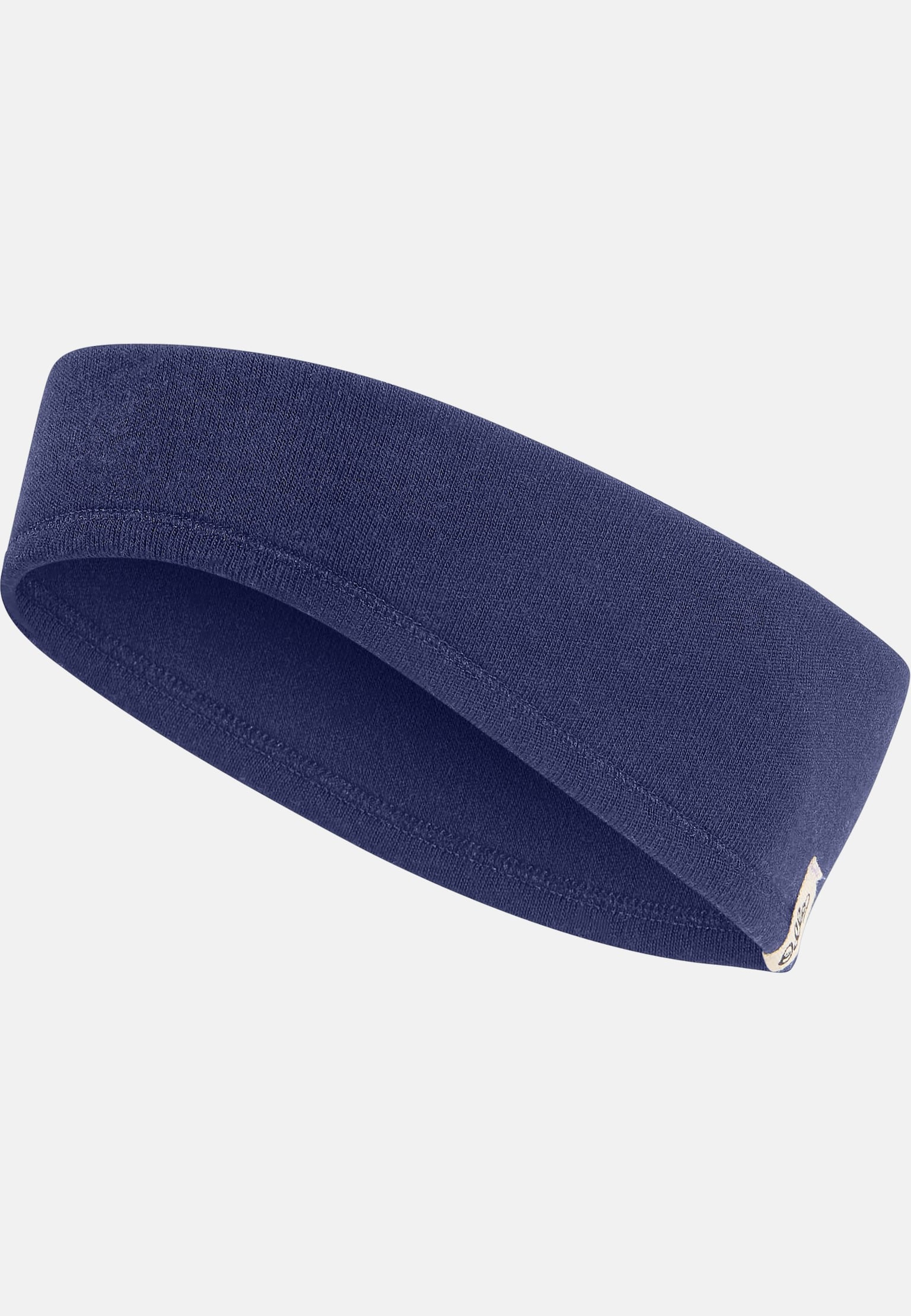 Merino Warm Kids Headband