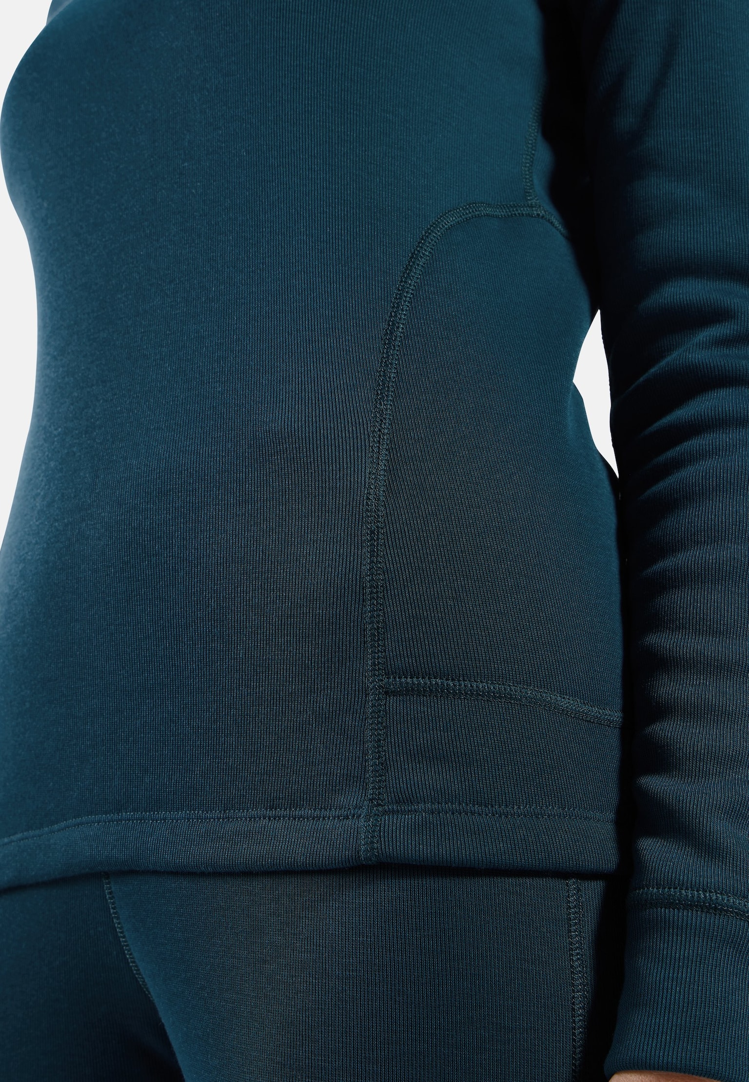 Sous-vêtement technique Active X-Warm haut