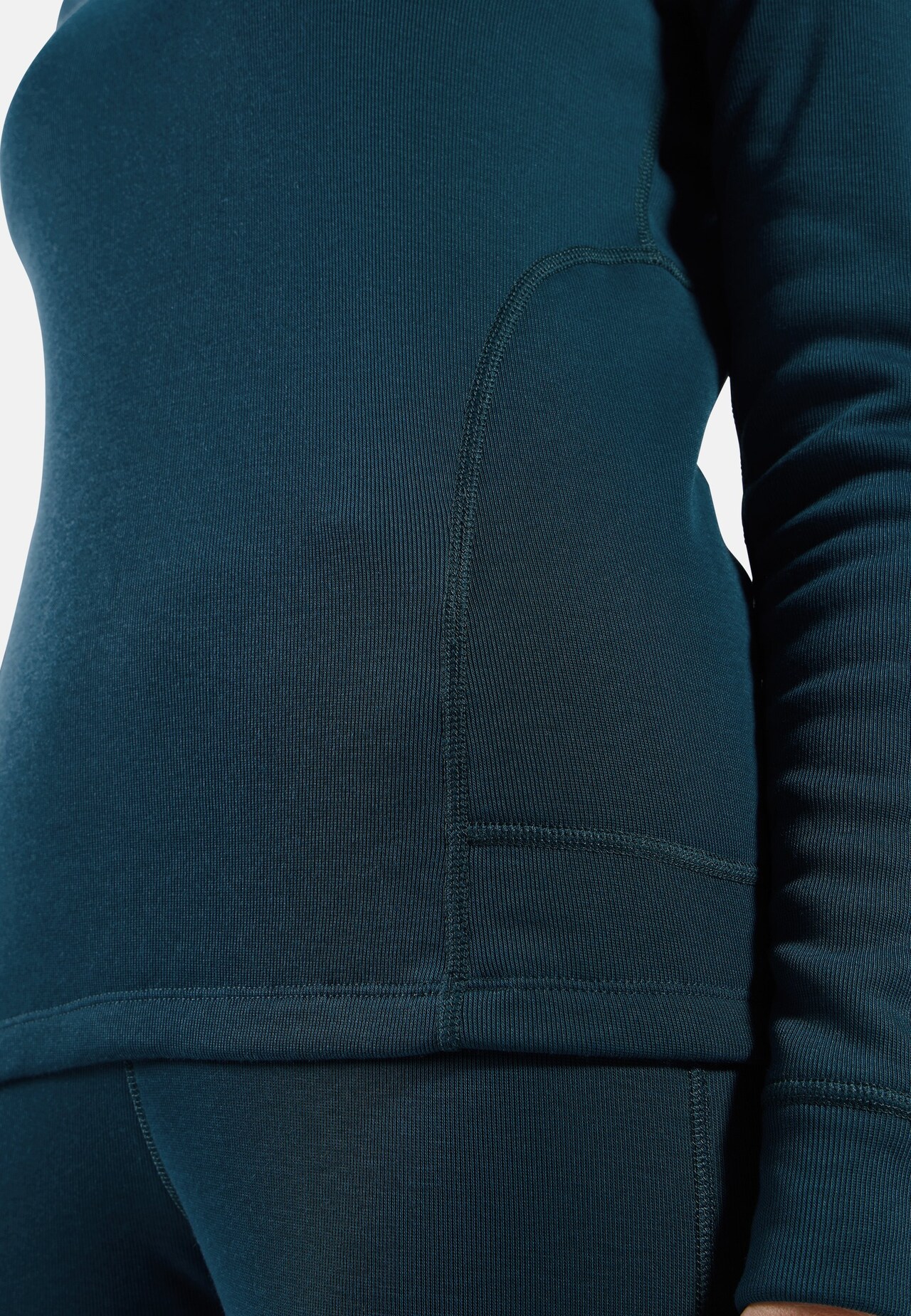 Sous-vêtement technique Active X-Warm haut