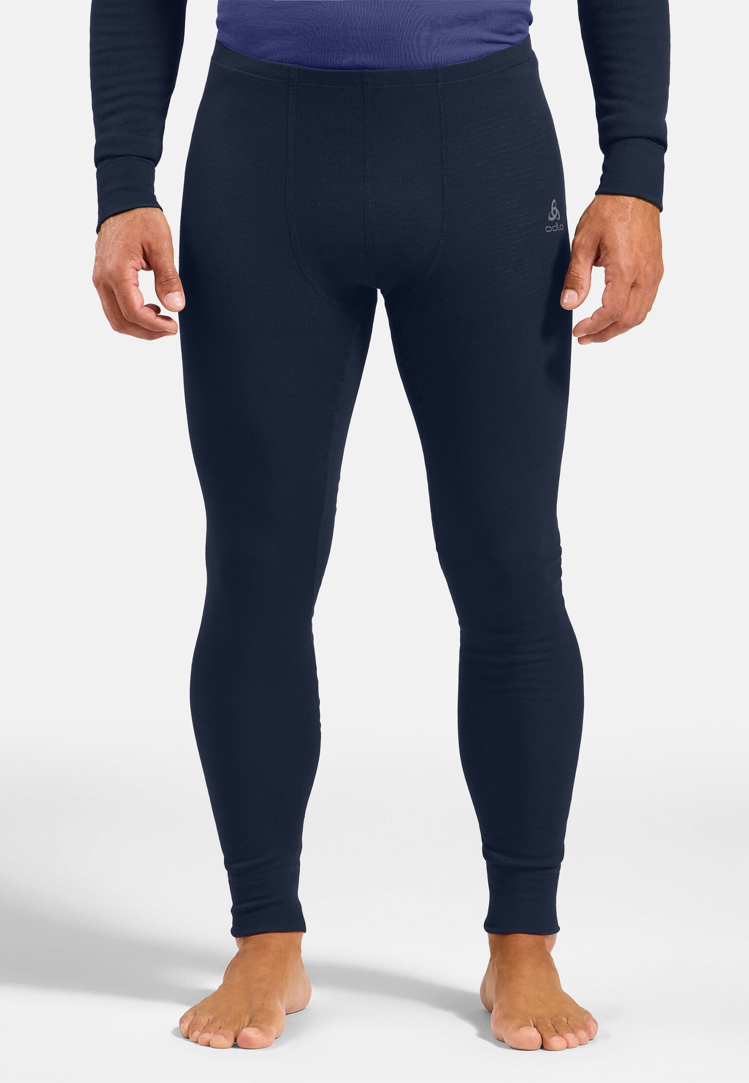 Active Warm Base layer Set