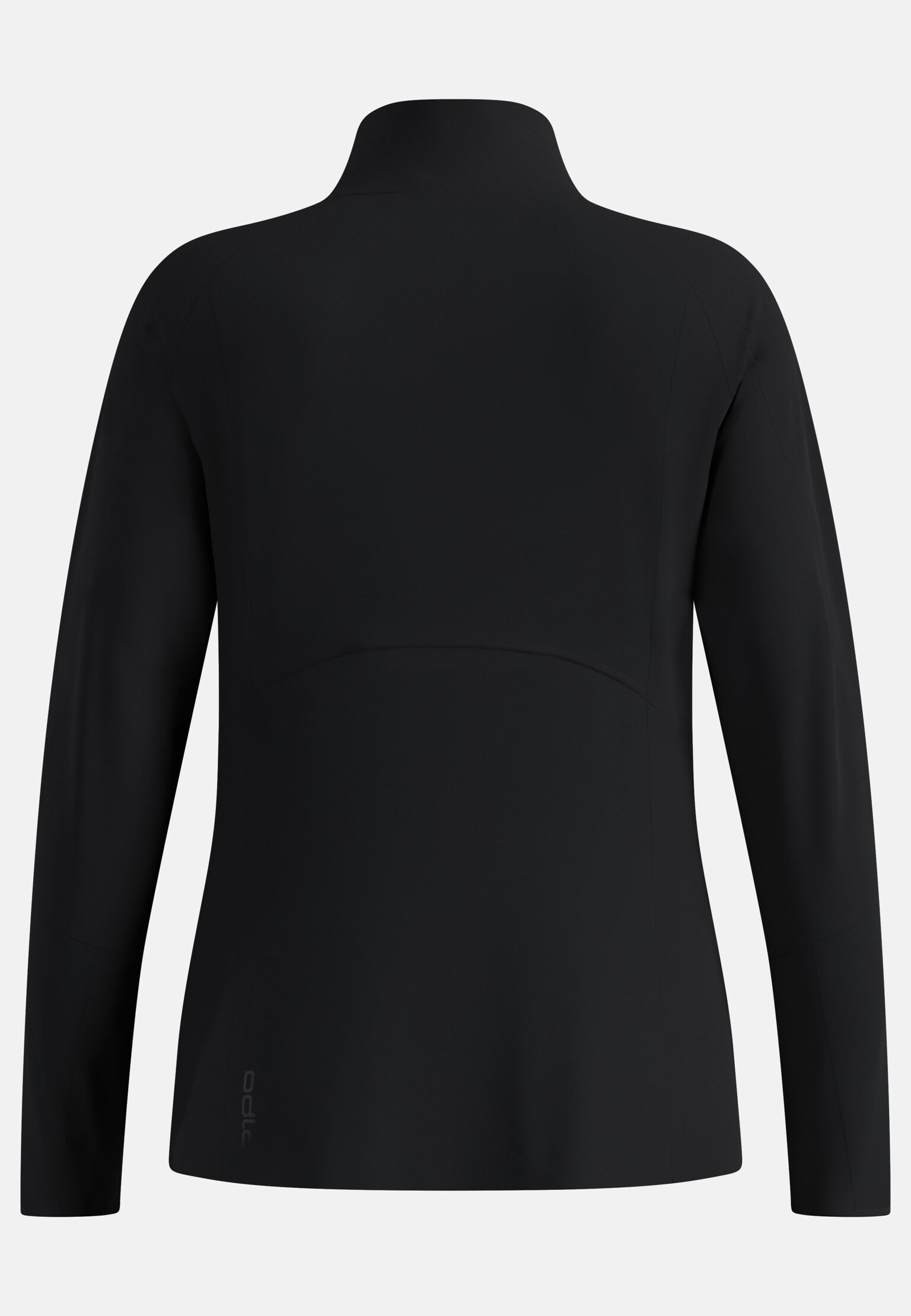 Giacca Da Sci Di Fondo Zeroweight Elite Windproof