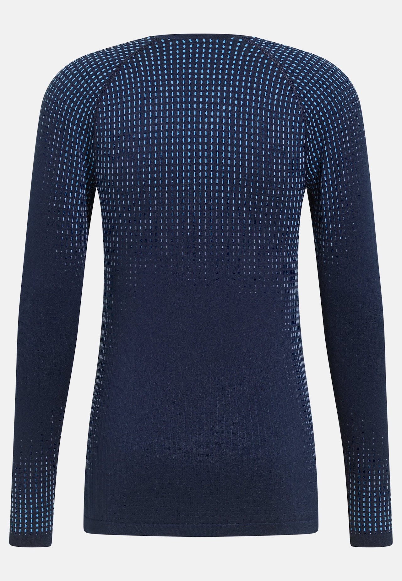 Intimo tecnico Performance Warm a maniche lunghe