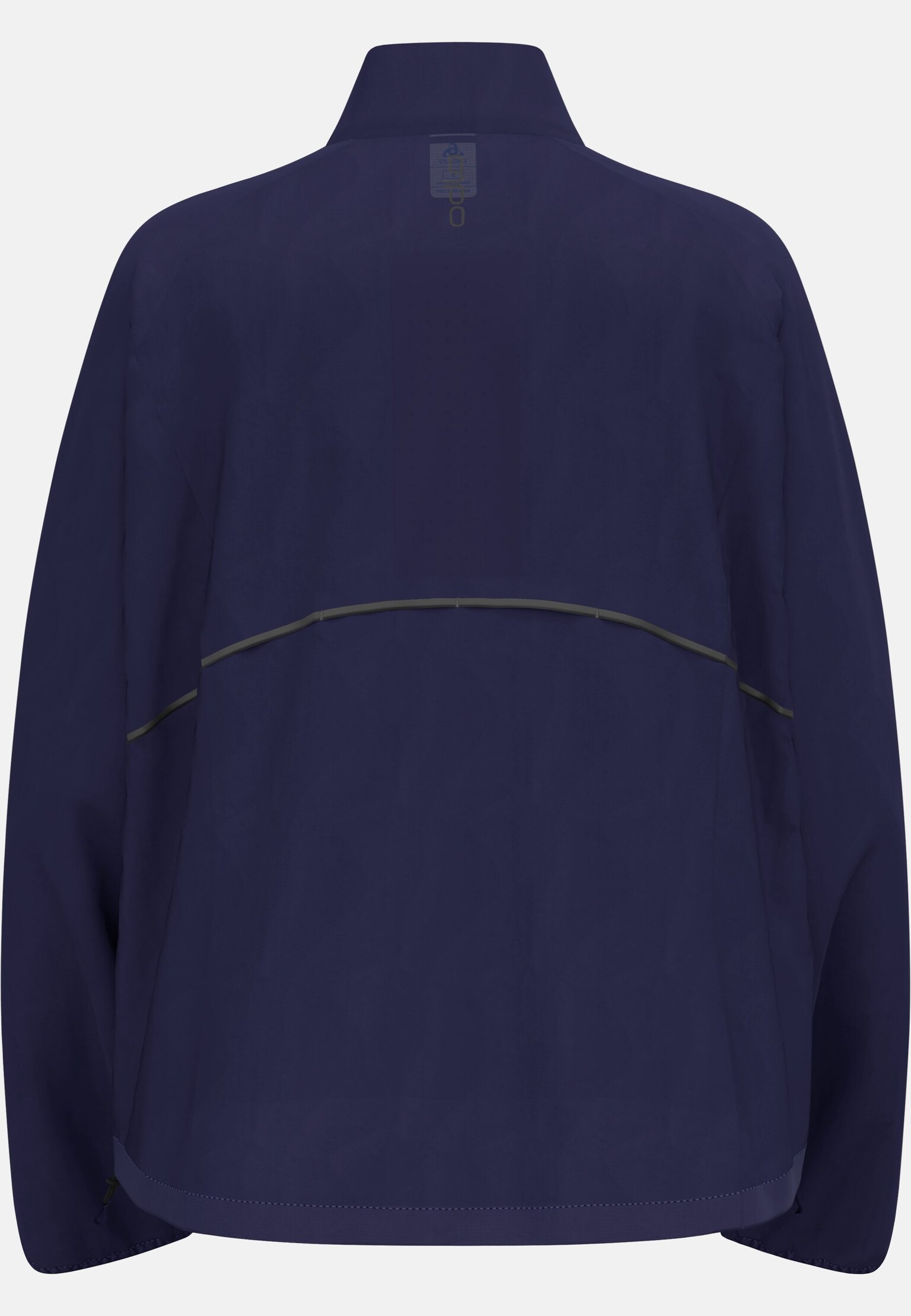 Veste de running Zeroweight 2.0