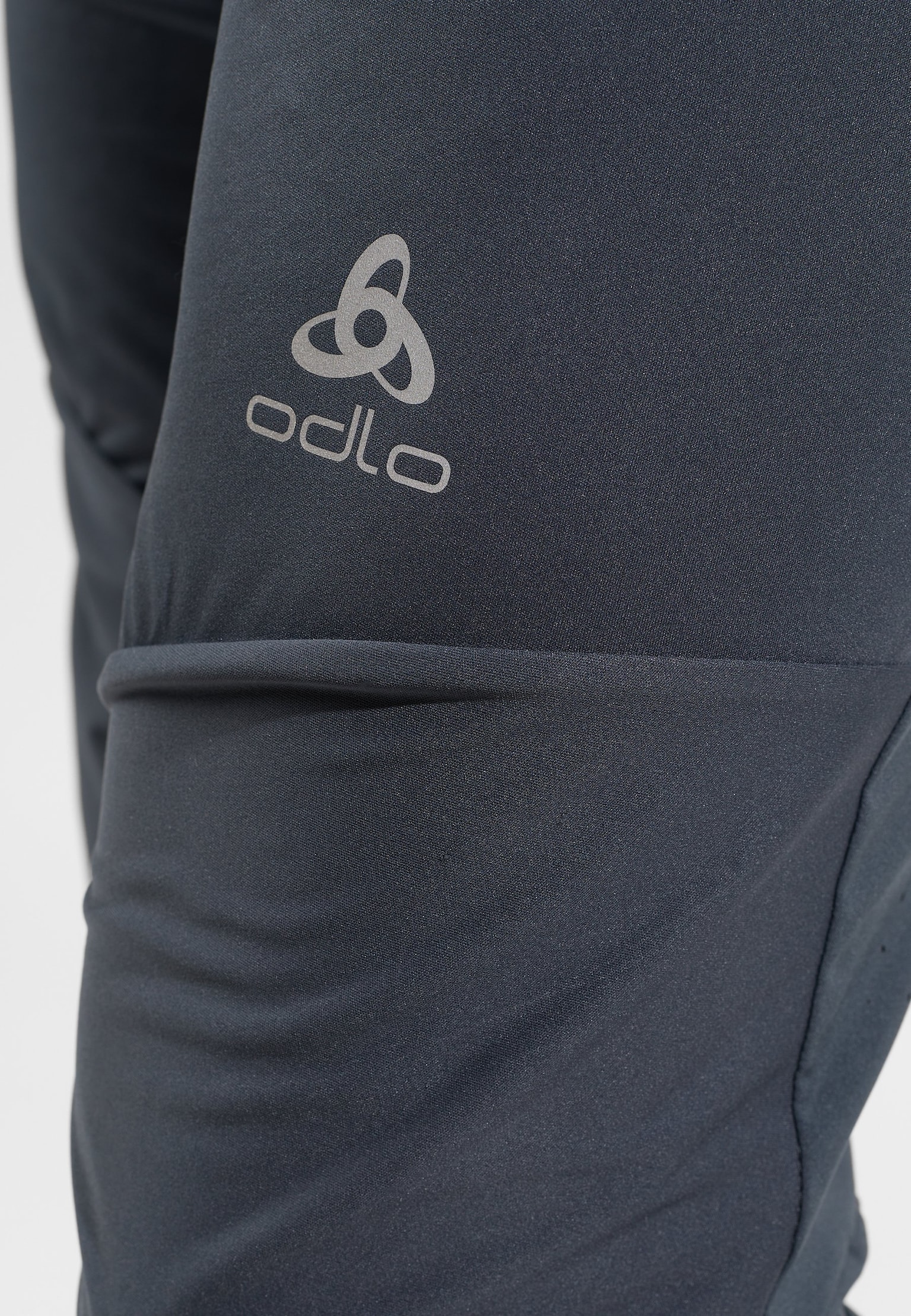 The Zeroweight Warm pants