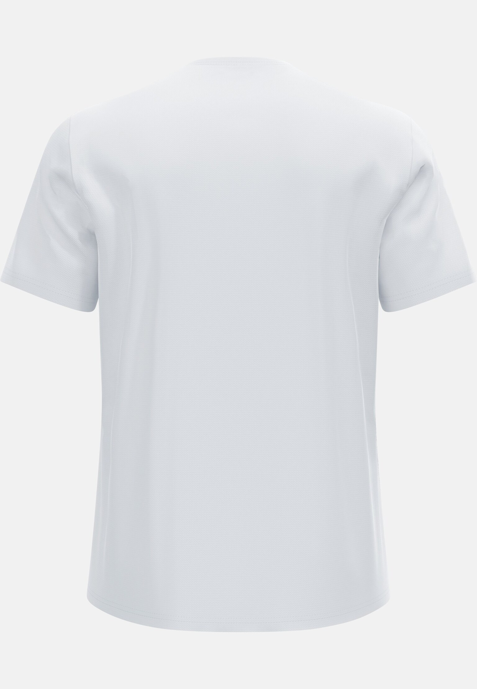 The men's Cardada t-shirt