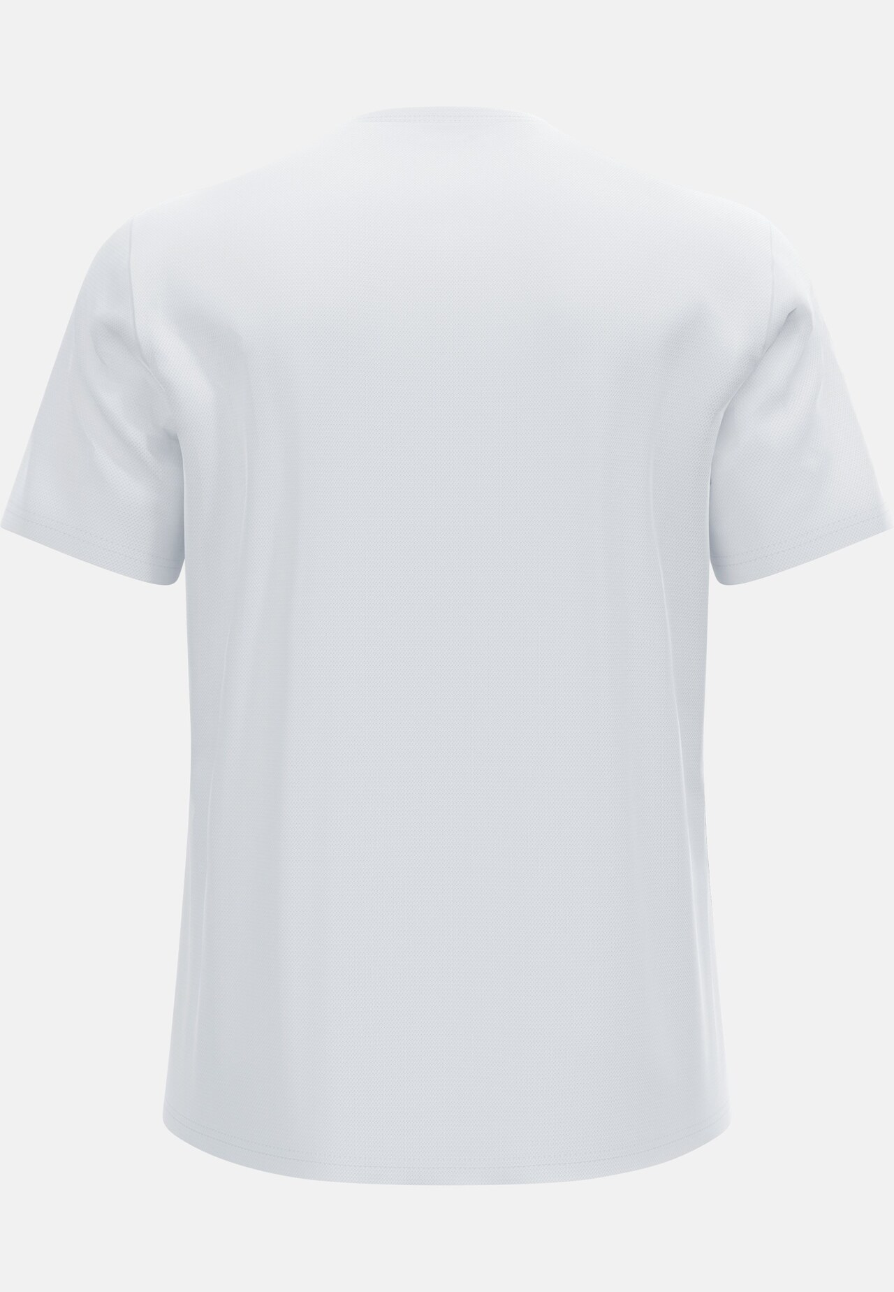Cardada T-Shirt