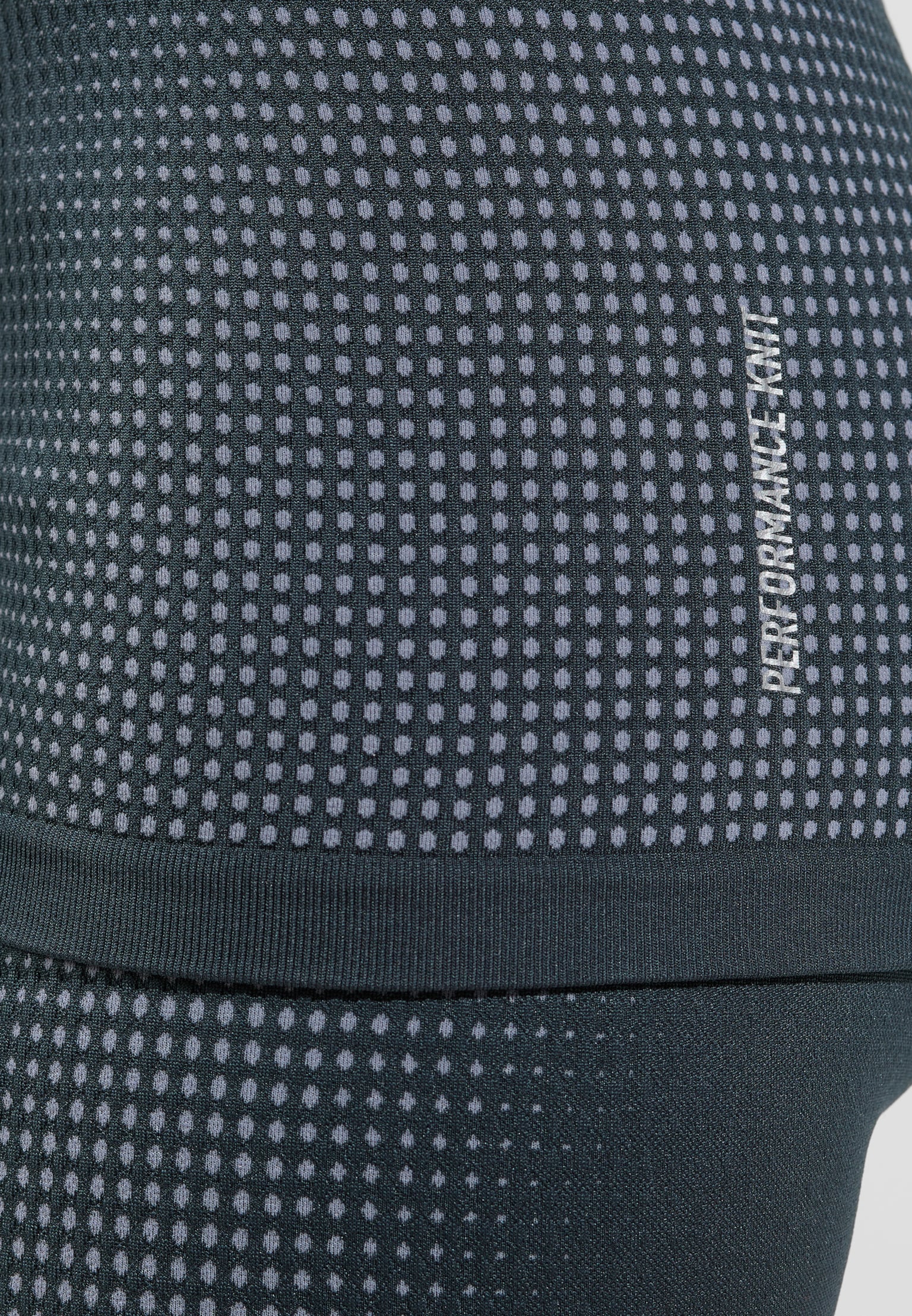 Sous-vêtement technique Performance Warm haut