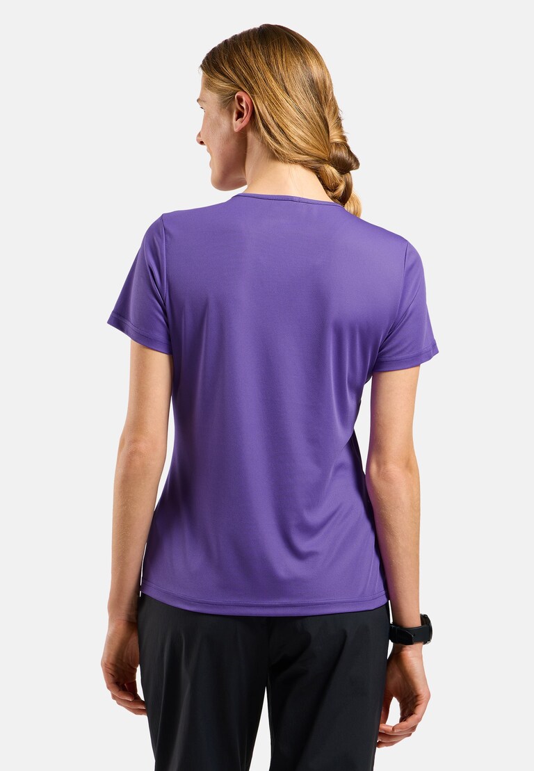 The women's Cardada t-shirt