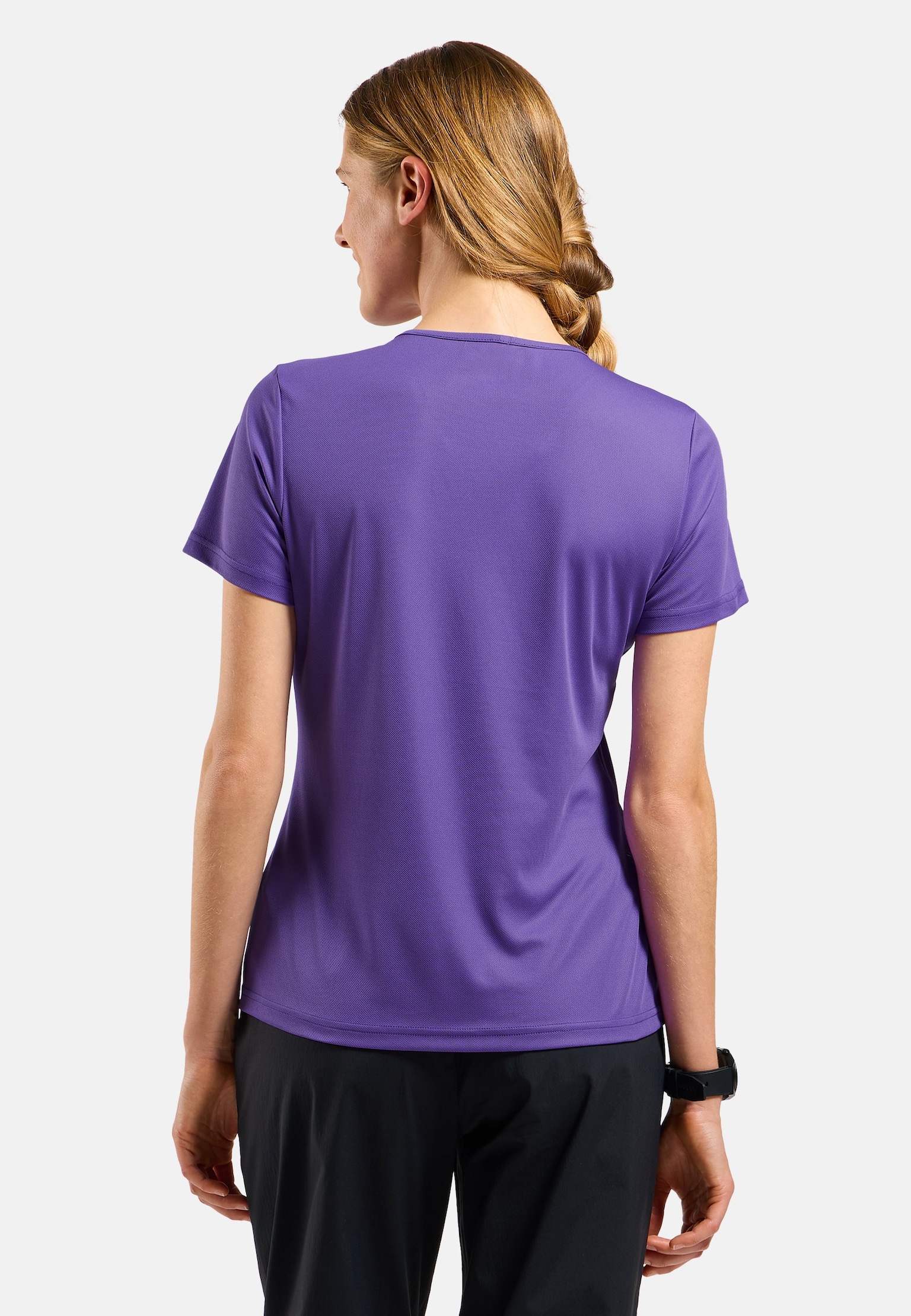 Cardada T-Shirt