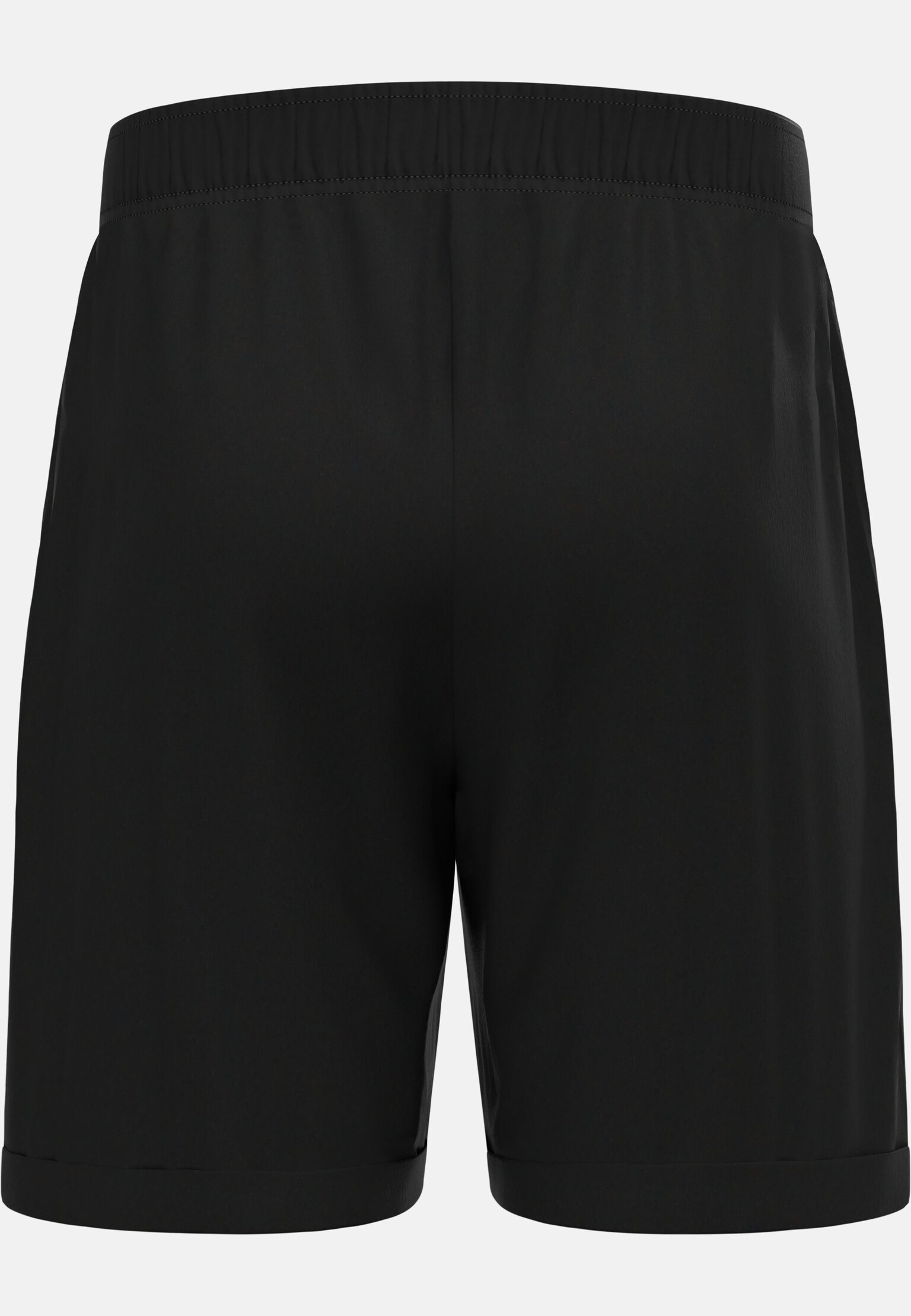 Essentials Cargoshorts