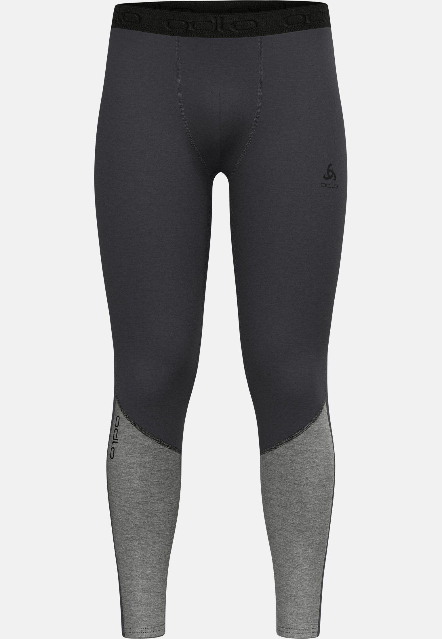 Revelstoke Performance Wool 150 Base Layer Bottoms