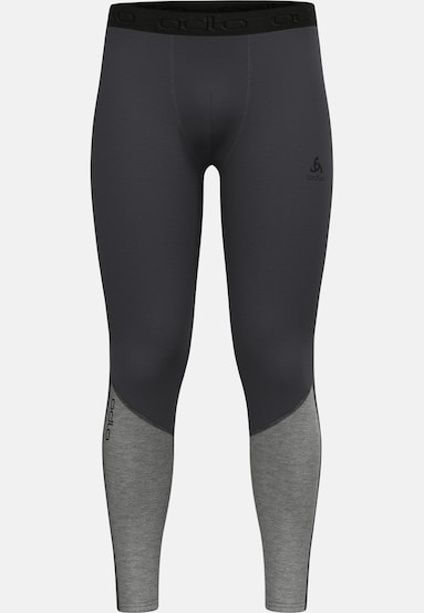 Revelstoke Performance Wool 150 Base Layer Tights