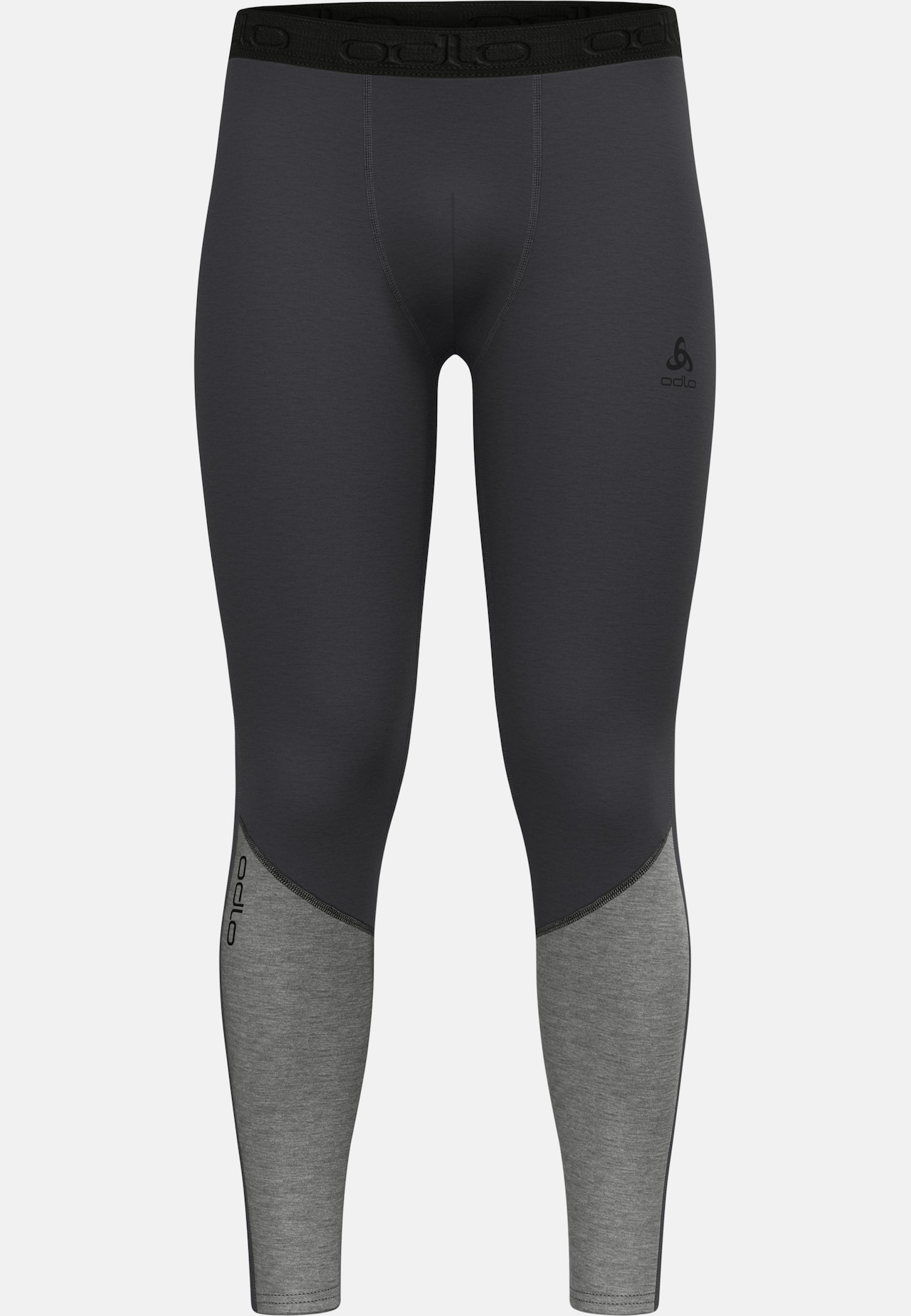 Sous-vêtement technique Revelstoke Performance Wool 150 bas