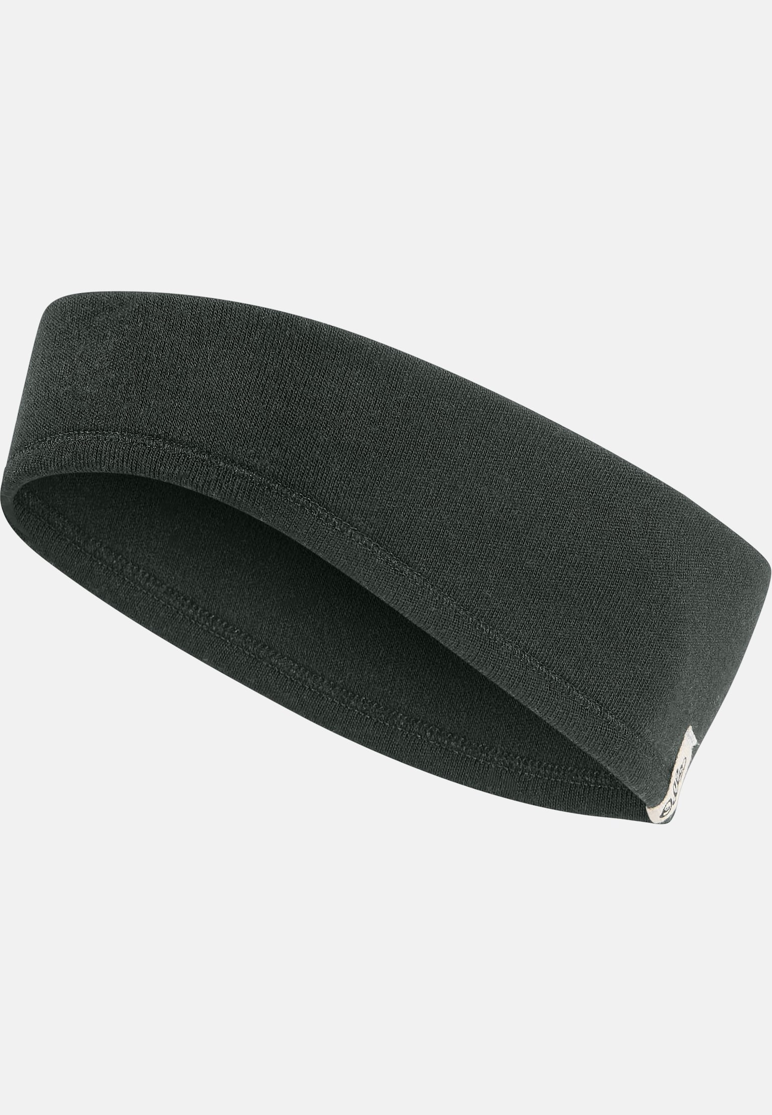 Merino Warm Kids Headband