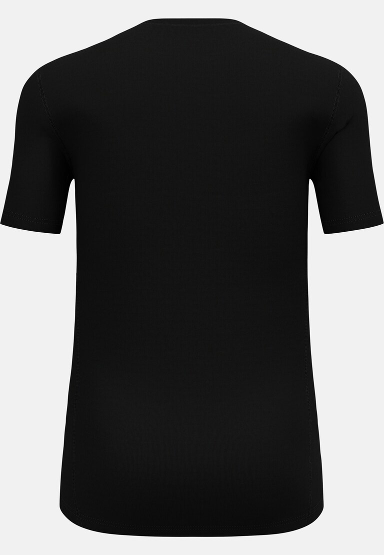 The Active Warm Base Layer Top