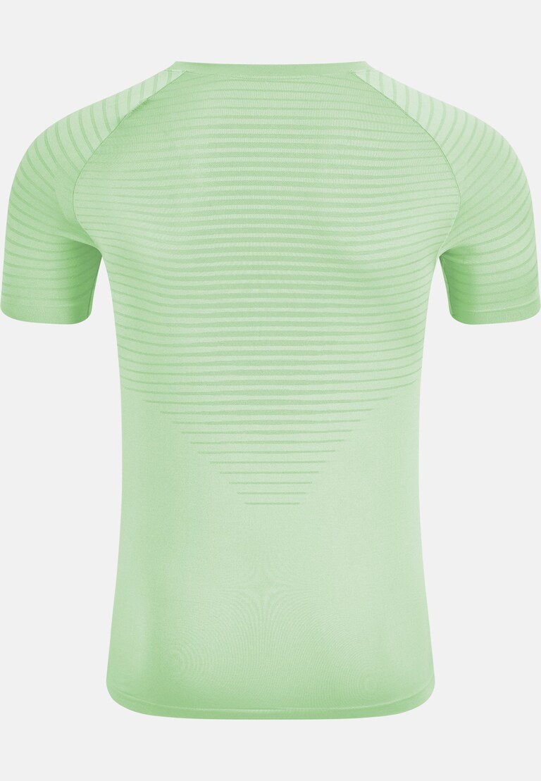 The Performance X-Light Base Layer Top