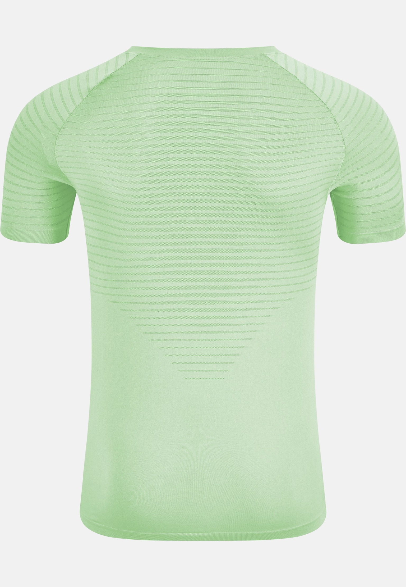 Performance X-Light Base Layer T-Shirt