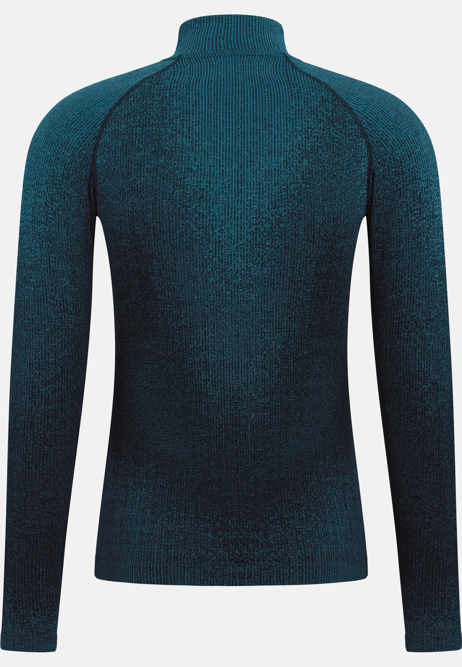 Blackcomb Base Layer Half Zip