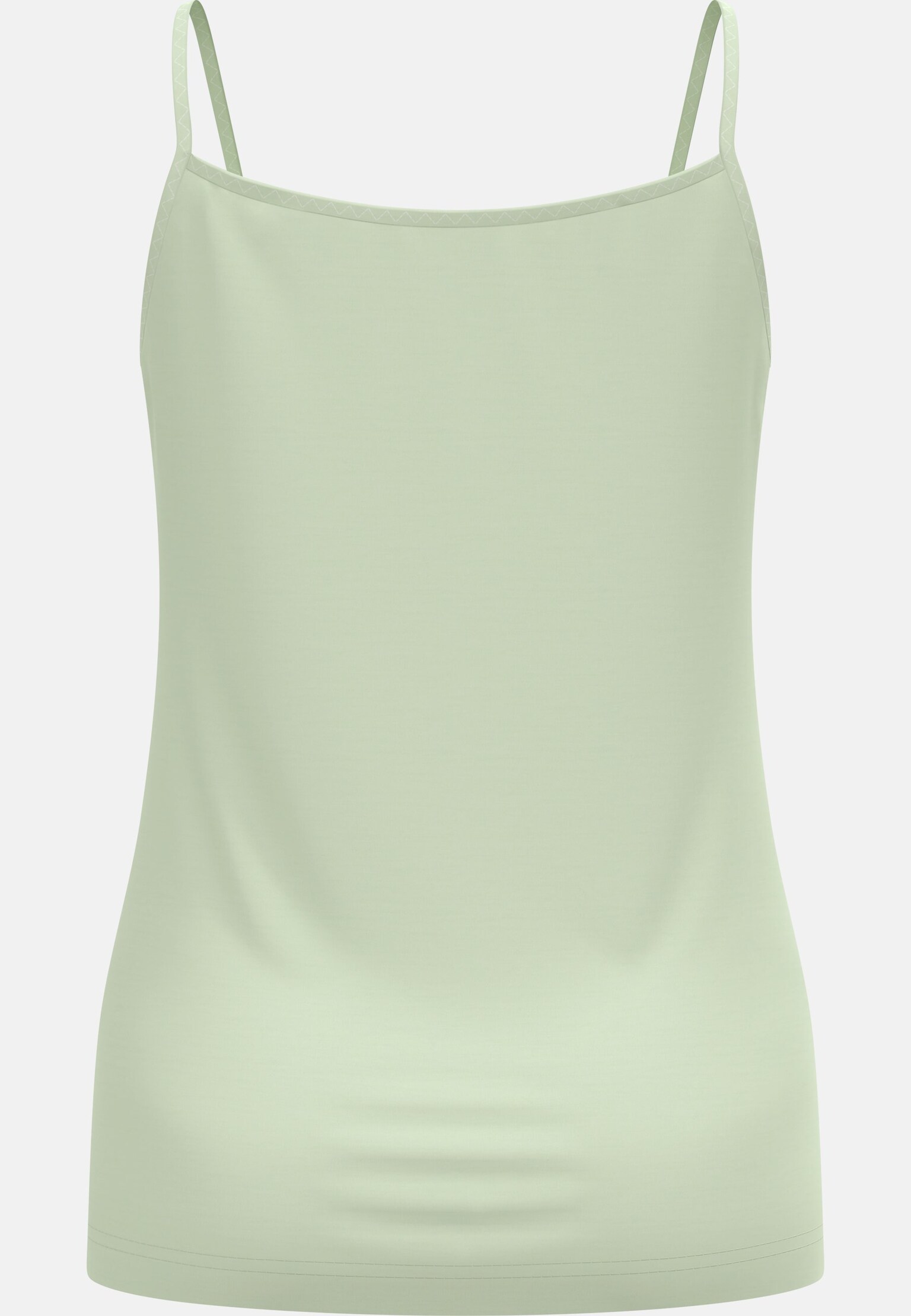 The Natural Merino 160 Base Layer Singlet
