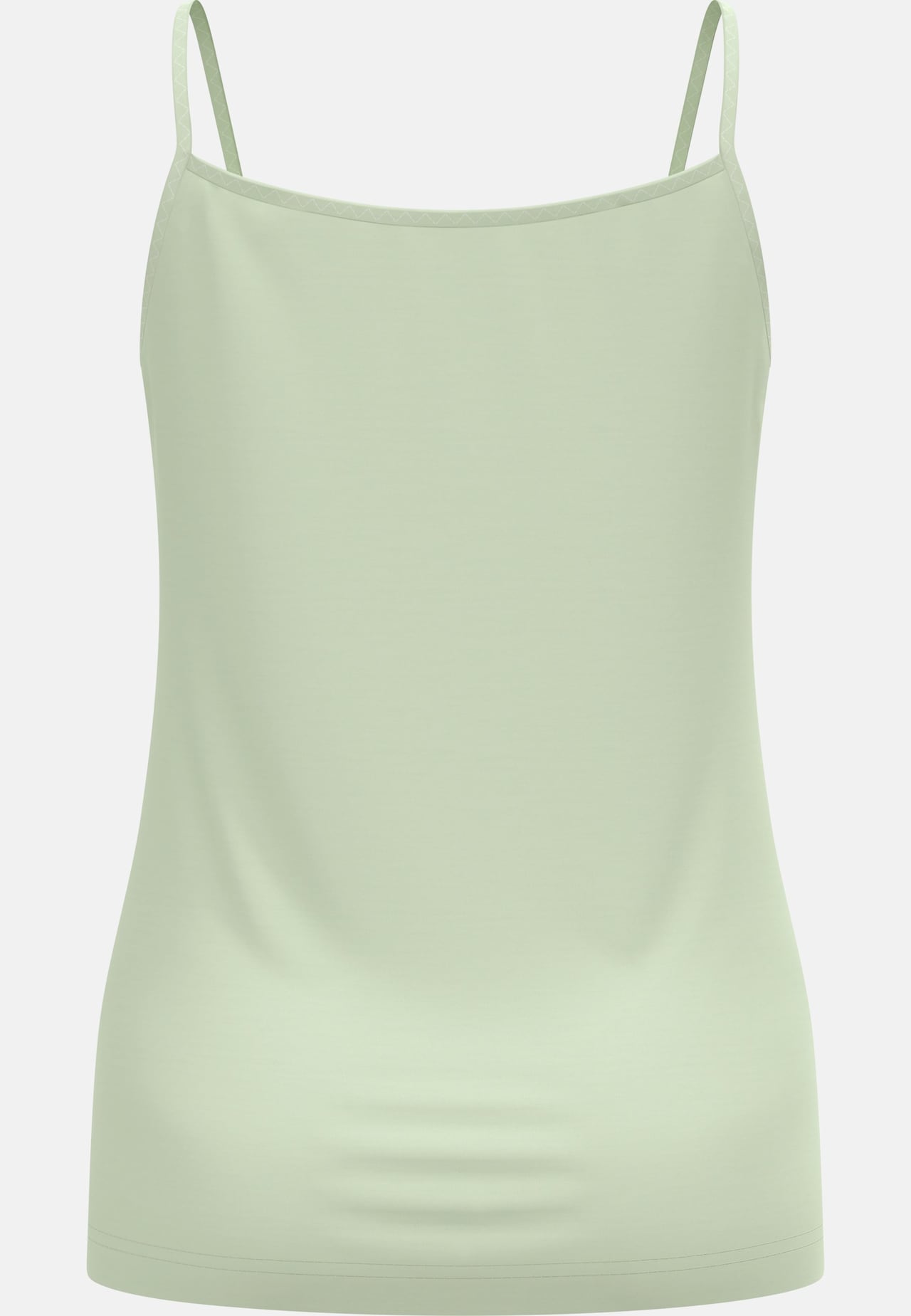 Merino 160 Base Layer Singlet