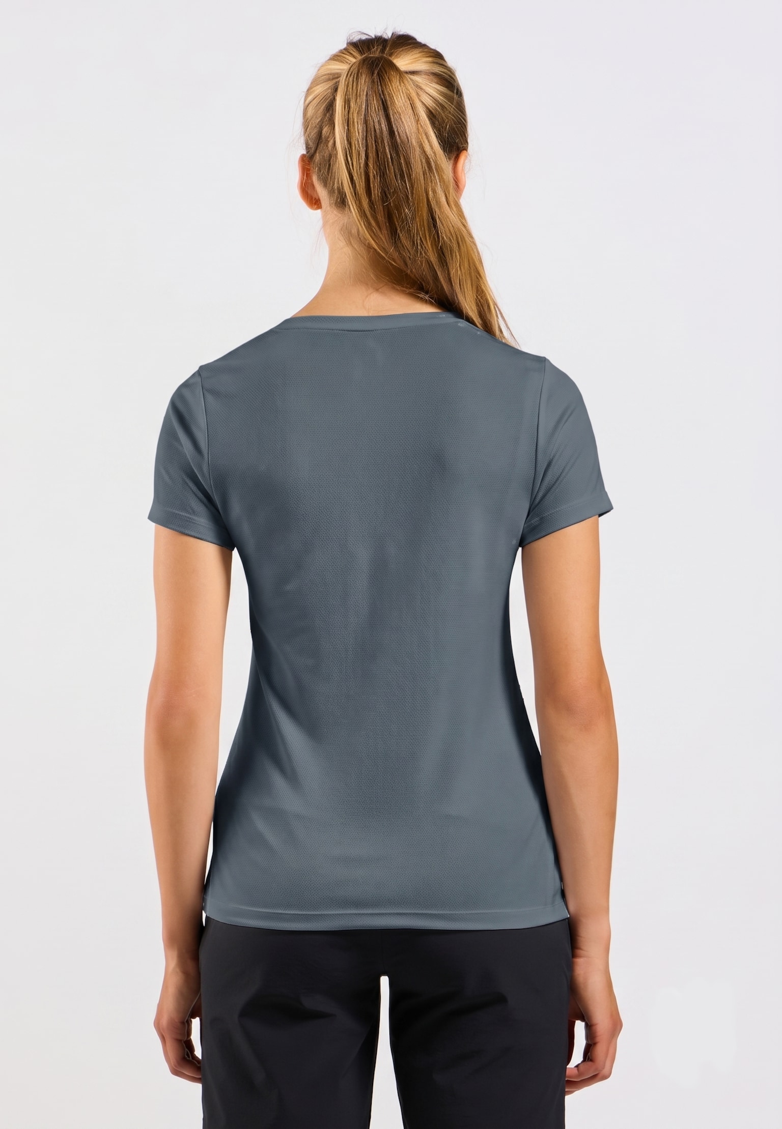 F-Dry T-Shirt