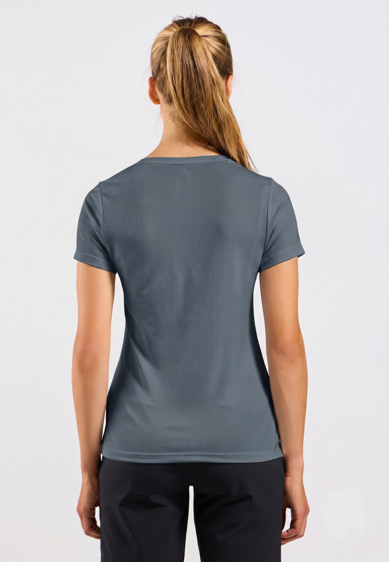 F-Dry T-Shirt