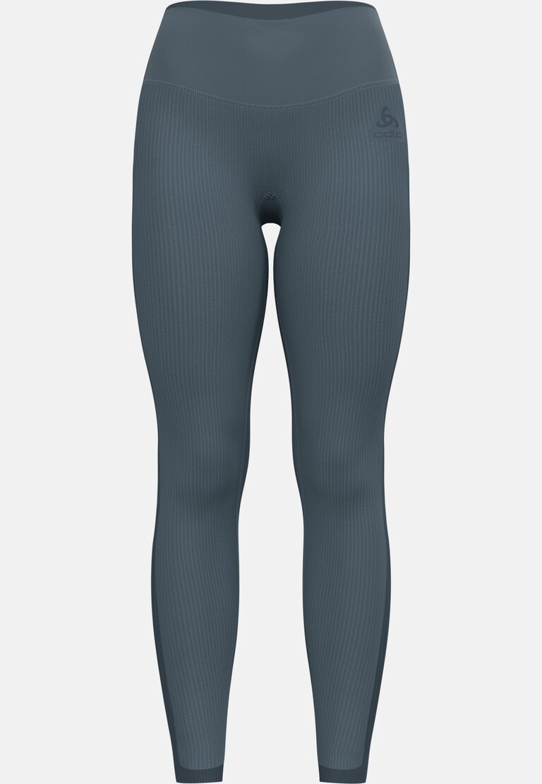 The Active 365 seamless training tights